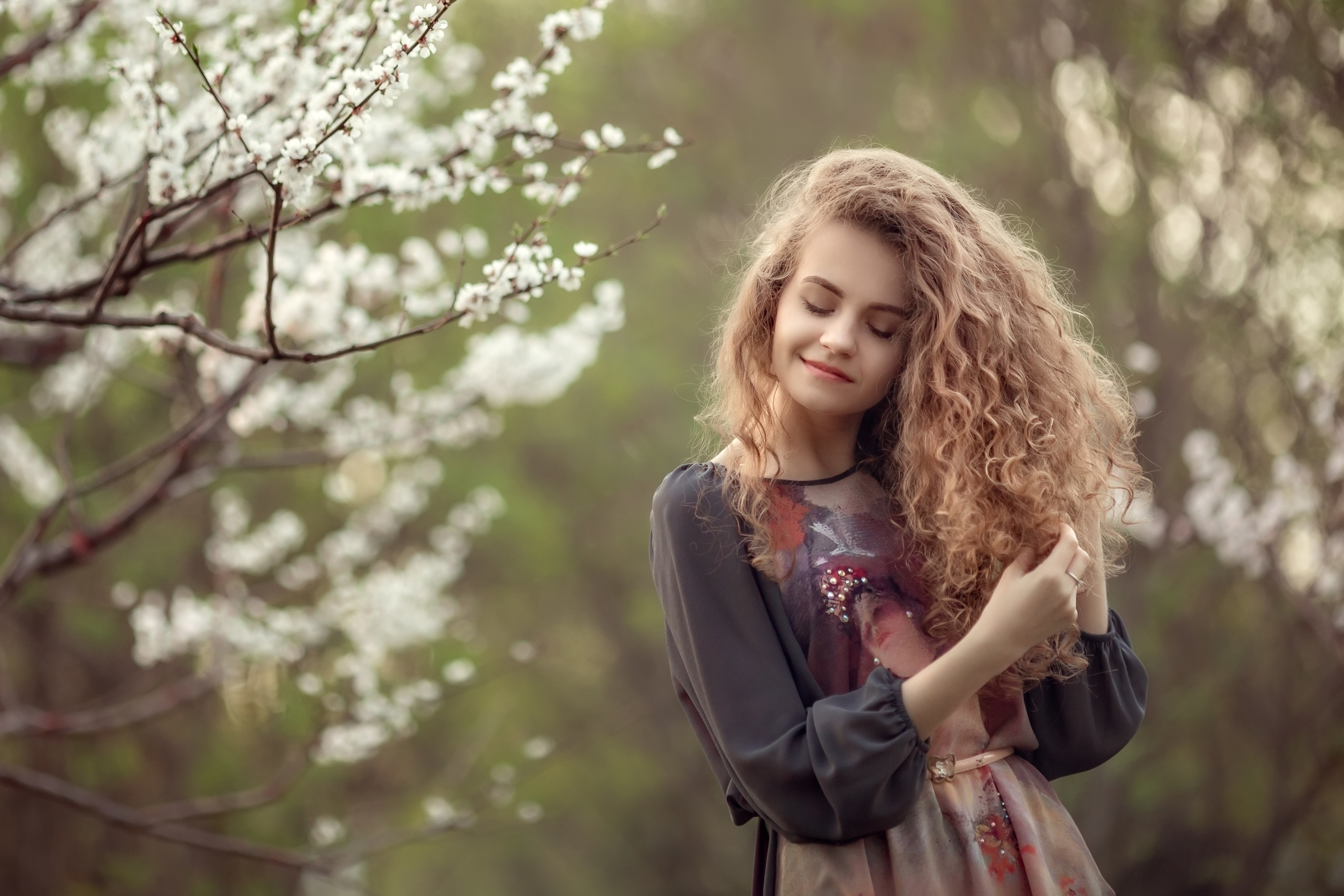 Взрослые. Татьяна Тетерева, фотограф Москва