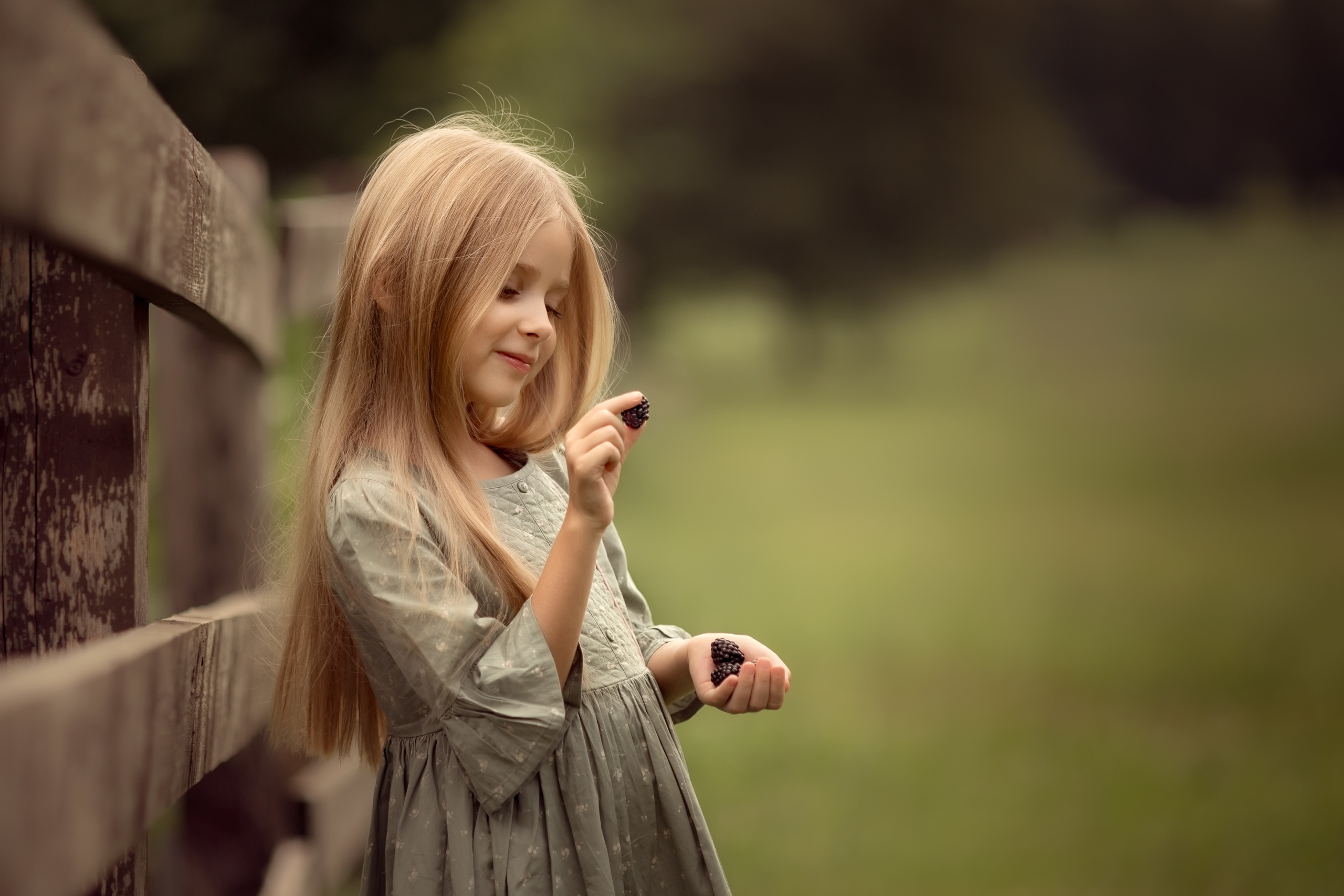 Дети. Татьяна Тетерева, фотограф Москва