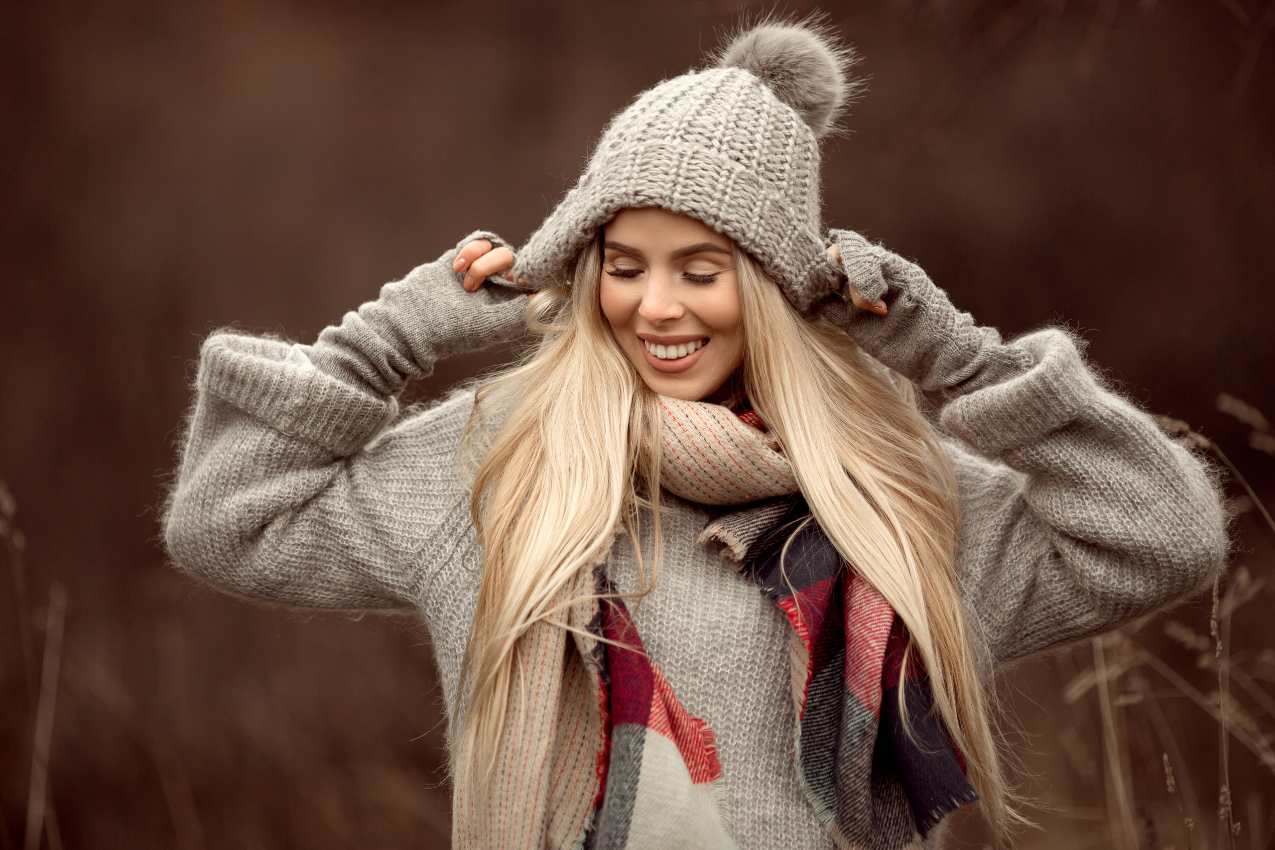 Взрослые. Татьяна Тетерева, фотограф Москва