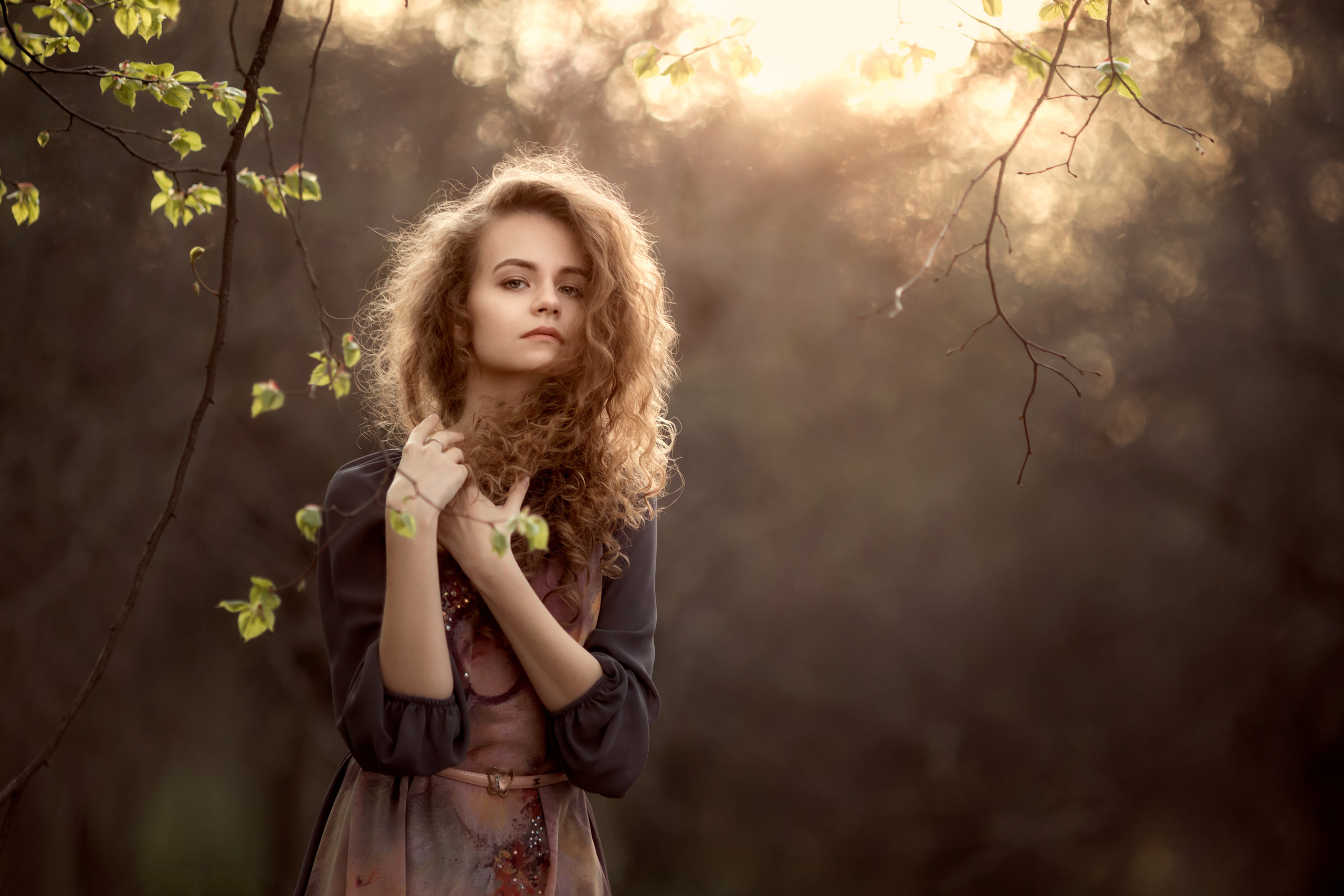 Взрослые. Татьяна Тетерева, фотограф Москва