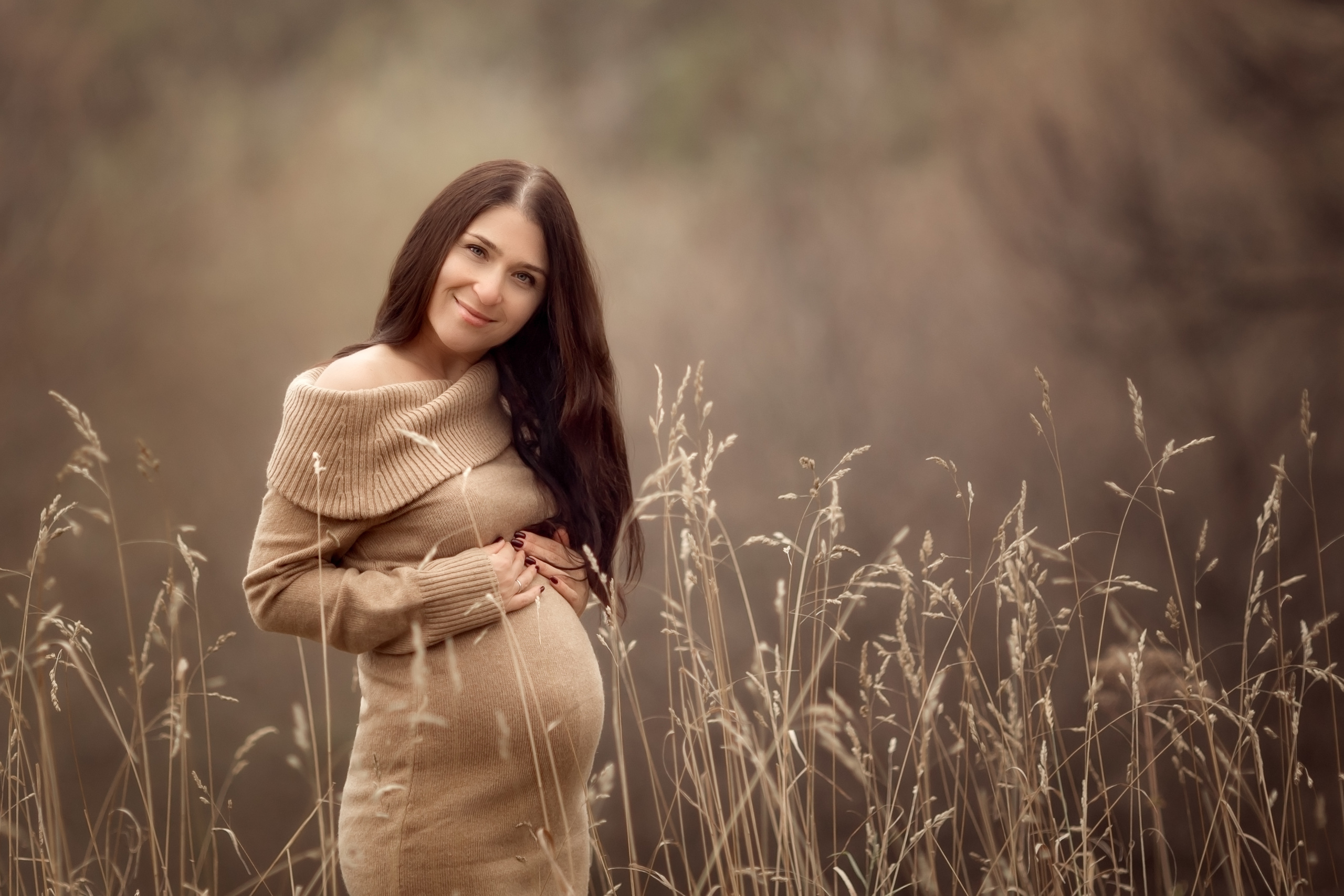 Взрослые. Татьяна Тетерева, фотограф Москва