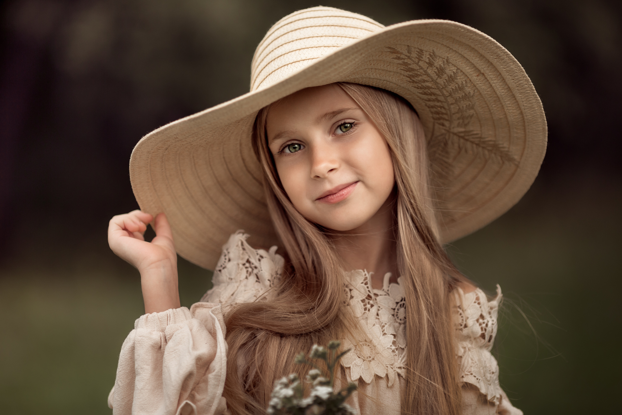 Татьяна Тетерева, фотограф Москва