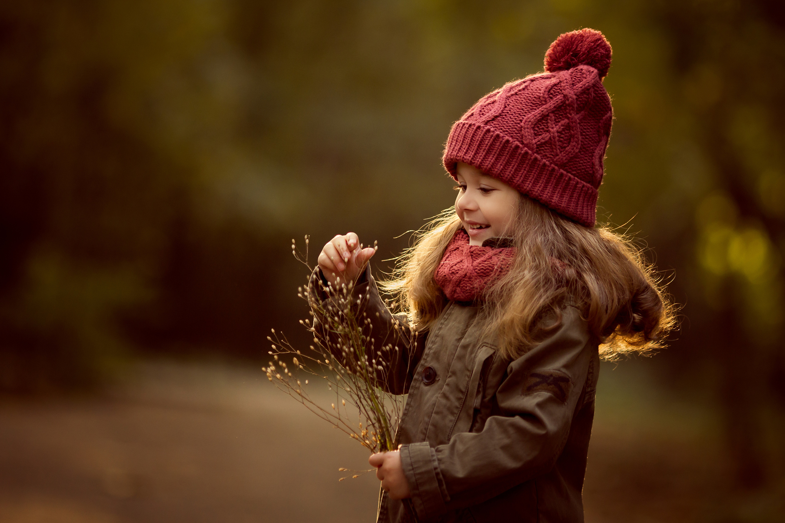 Дети. Татьяна Тетерева, фотограф Москва
