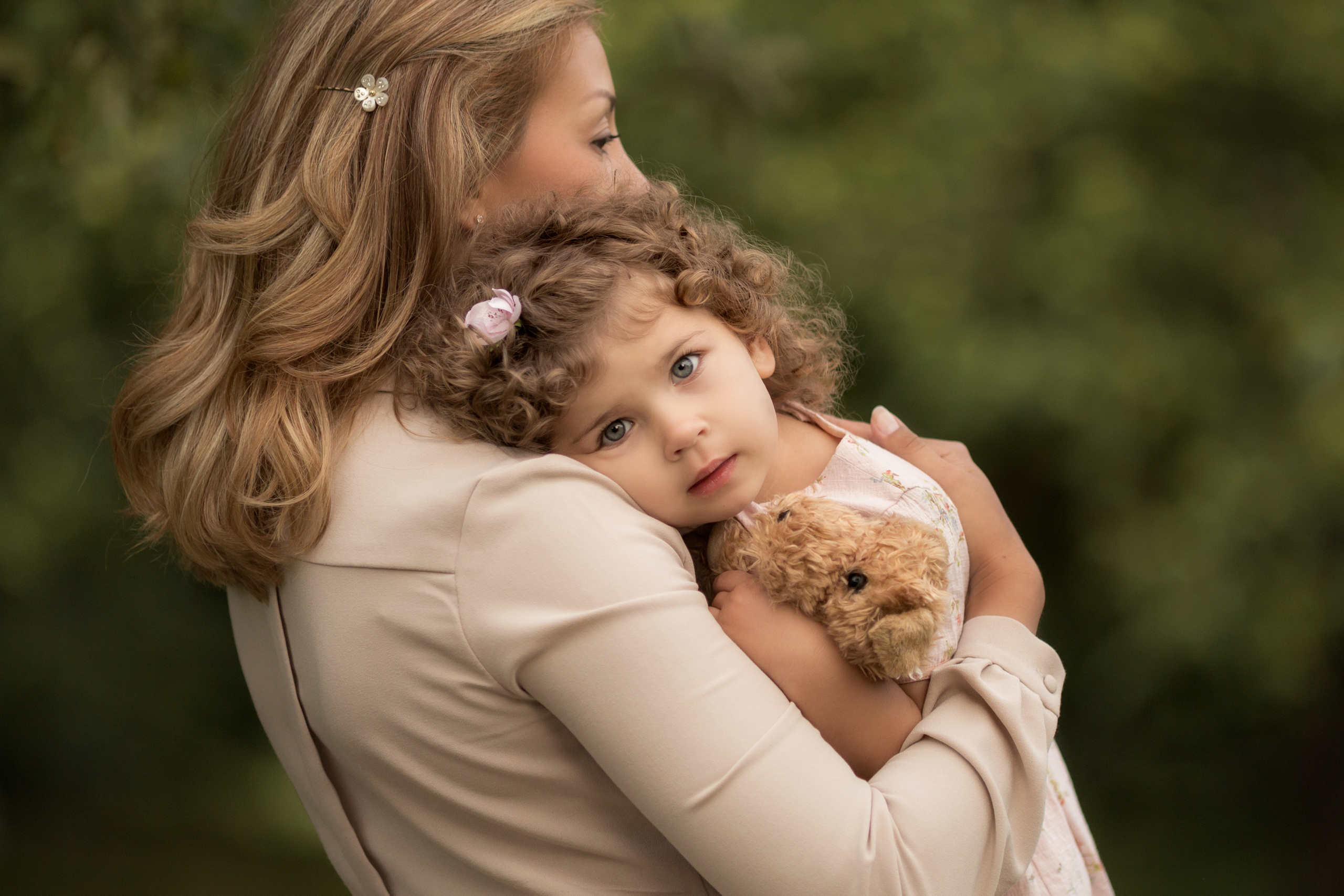 Вместе. Татьяна Тетерева, фотограф Москва