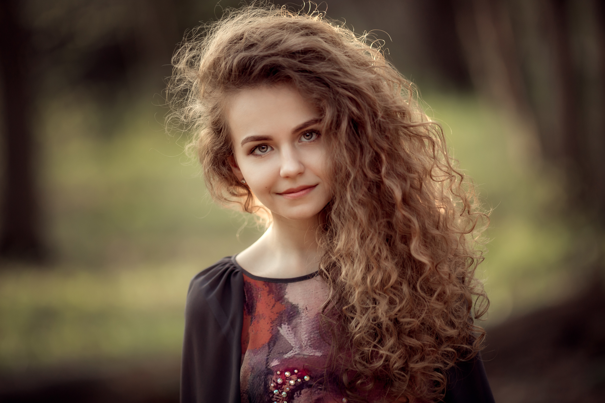 Взрослые. Татьяна Тетерева, фотограф Москва