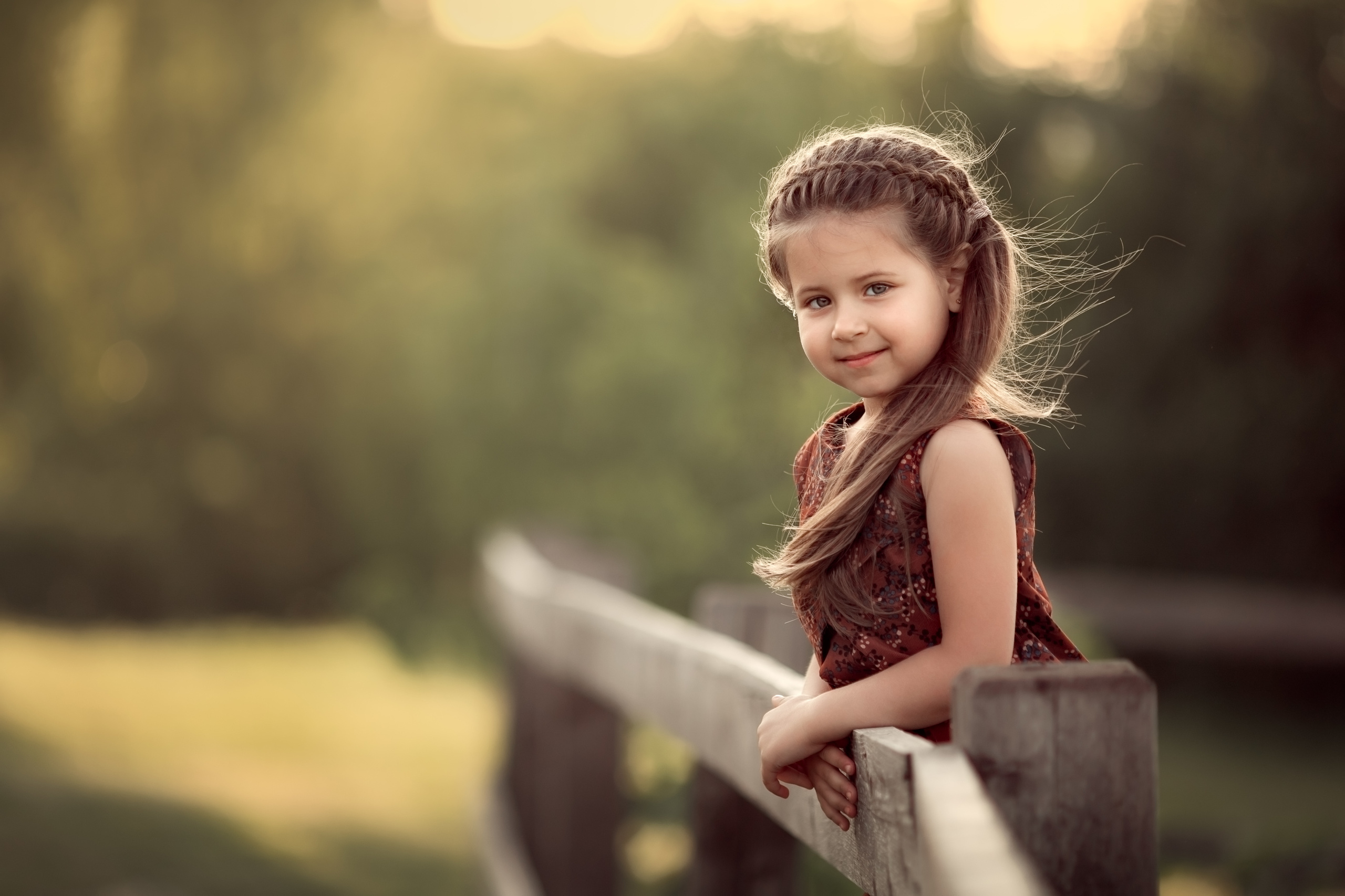 Дети. Татьяна Тетерева, фотограф Москва