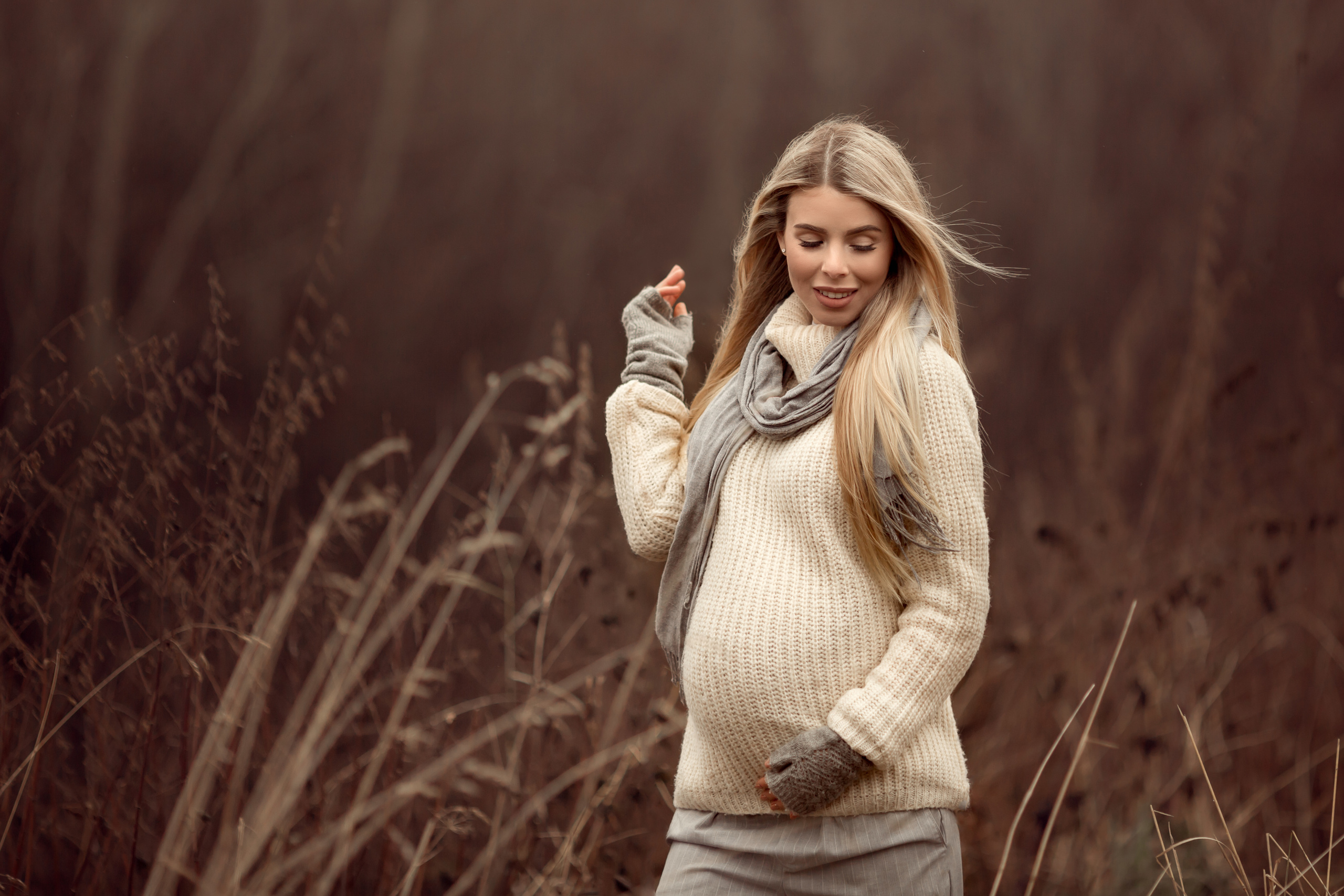 Взрослые. Татьяна Тетерева, фотограф Москва