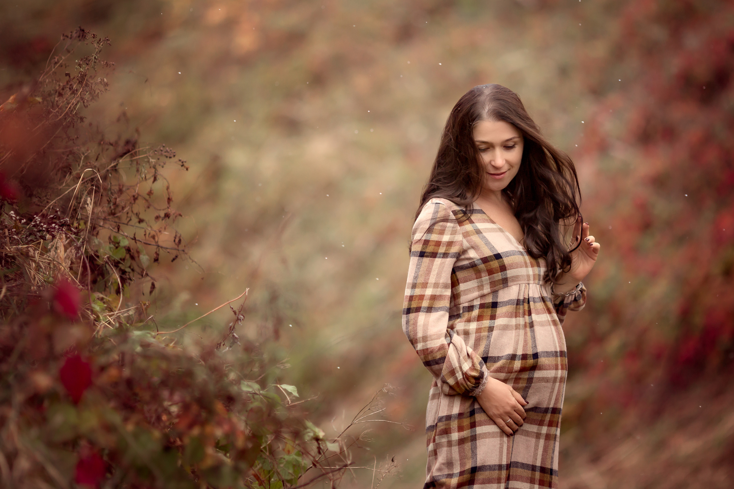 Взрослые. Татьяна Тетерева, фотограф Москва