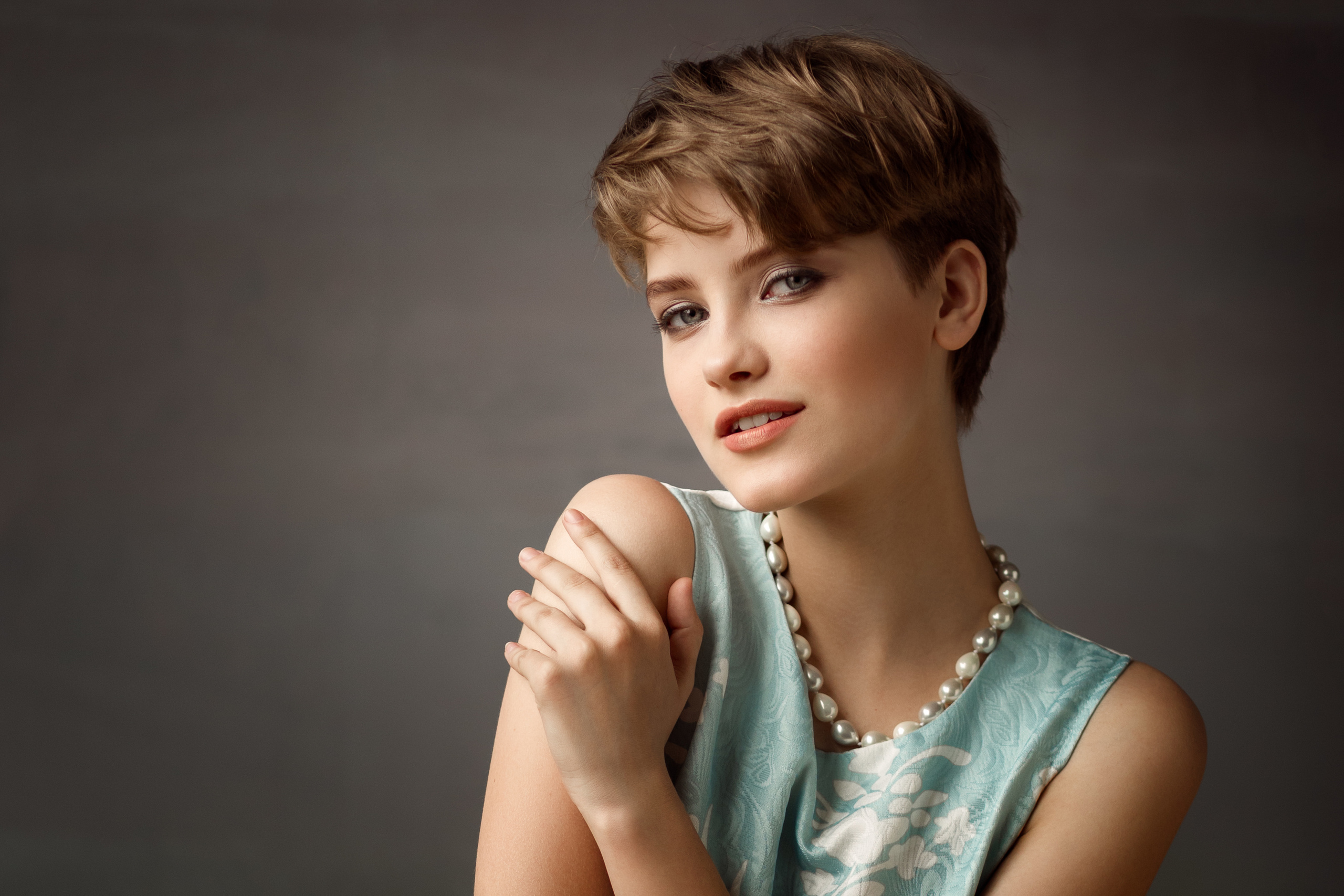 Взрослые. Татьяна Тетерева, фотограф Москва