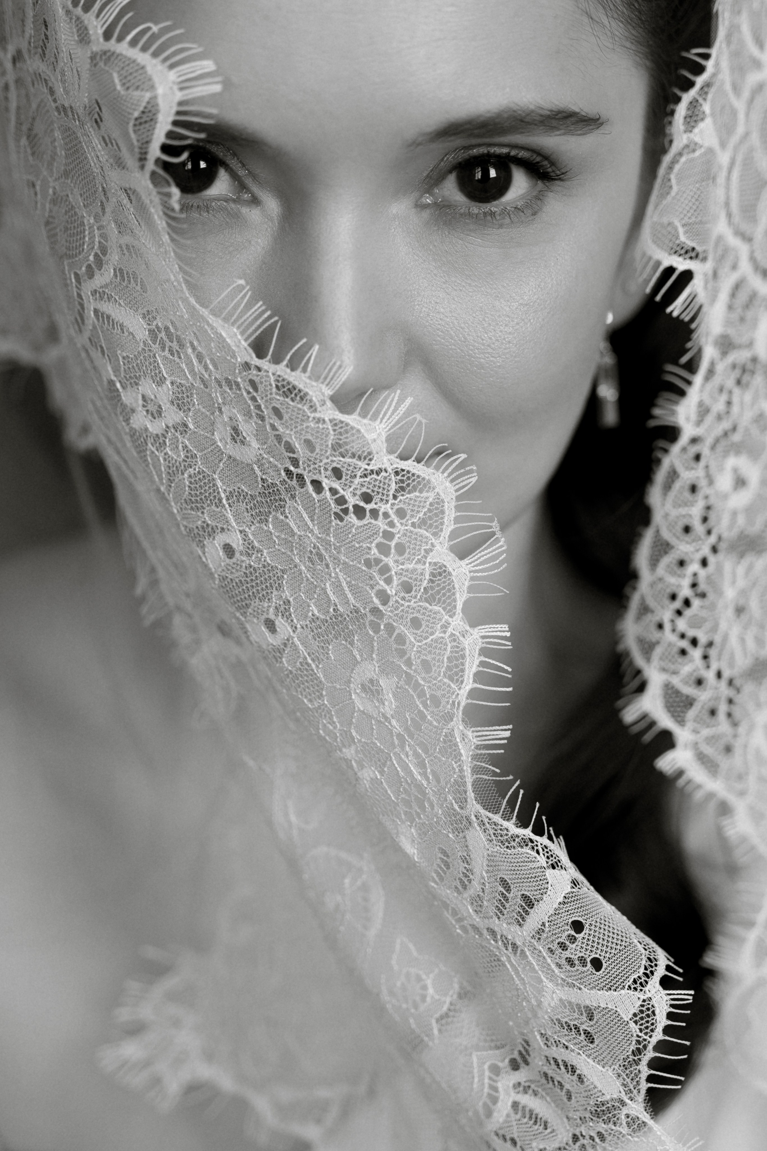 K+A 17/04/26 Анонс. Семейный и портретный фотограф в Саратове Сахарова Маша