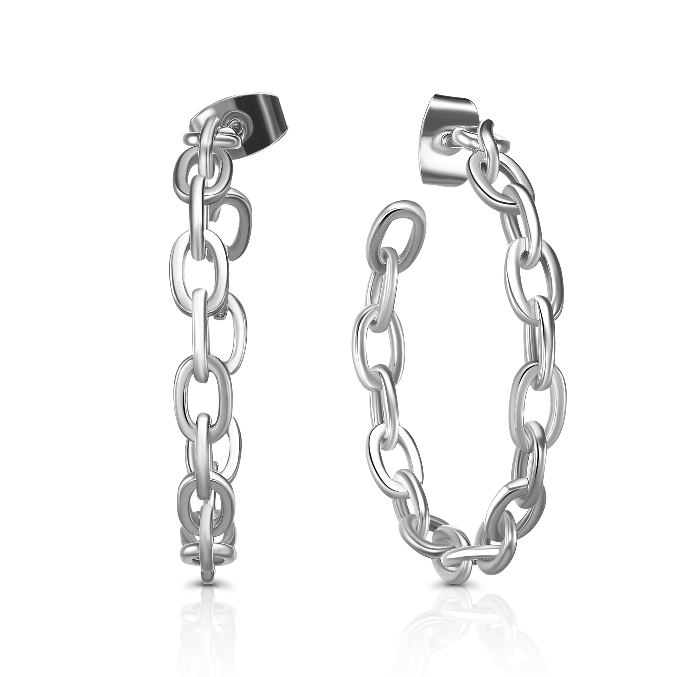 Ретушь ювелирных изделий. Фотограф в Казани Кристина Цыганова