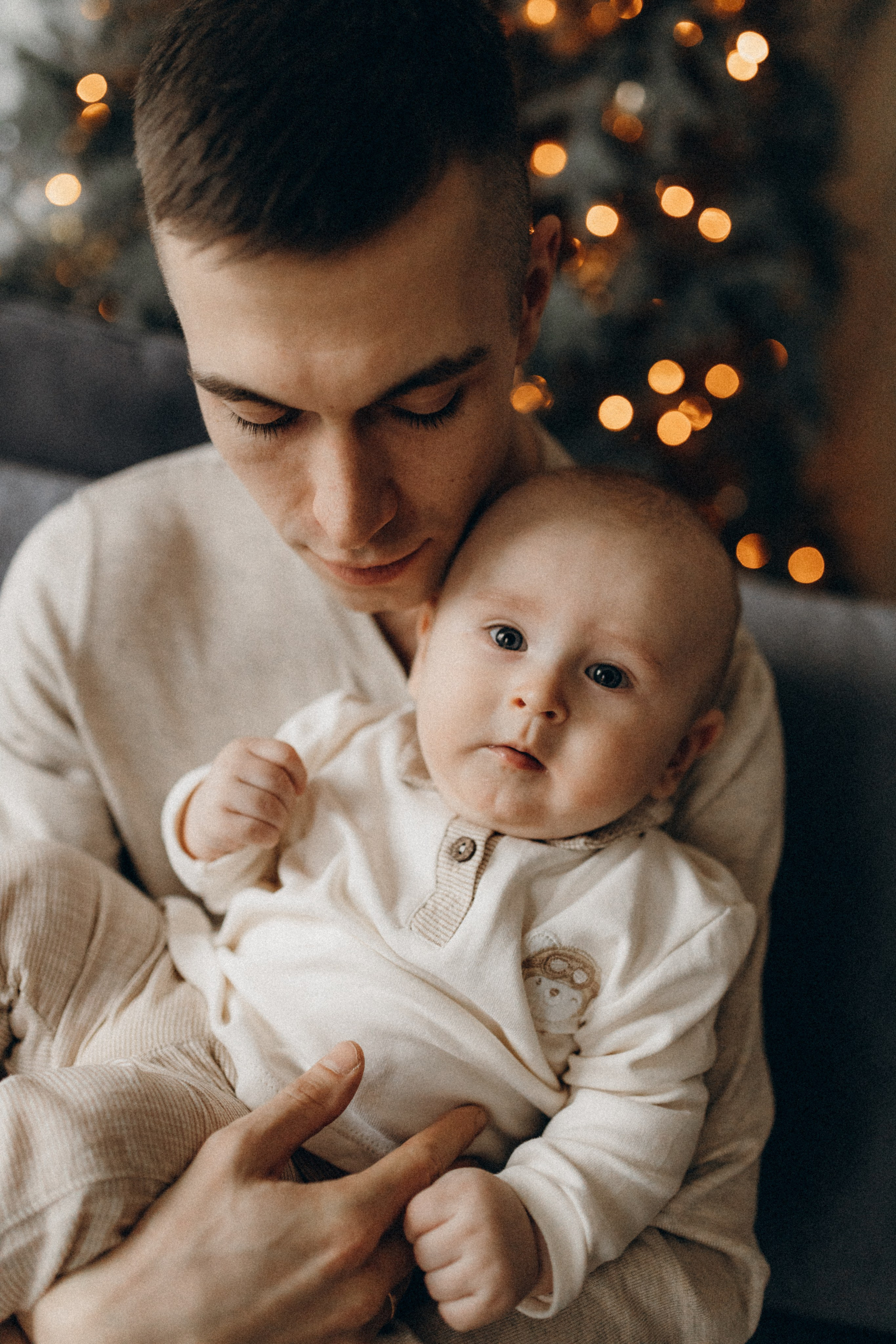 Яна, Тимофей, Юра. Фотограф НОГИНСК, Москва, Анастасия Белая