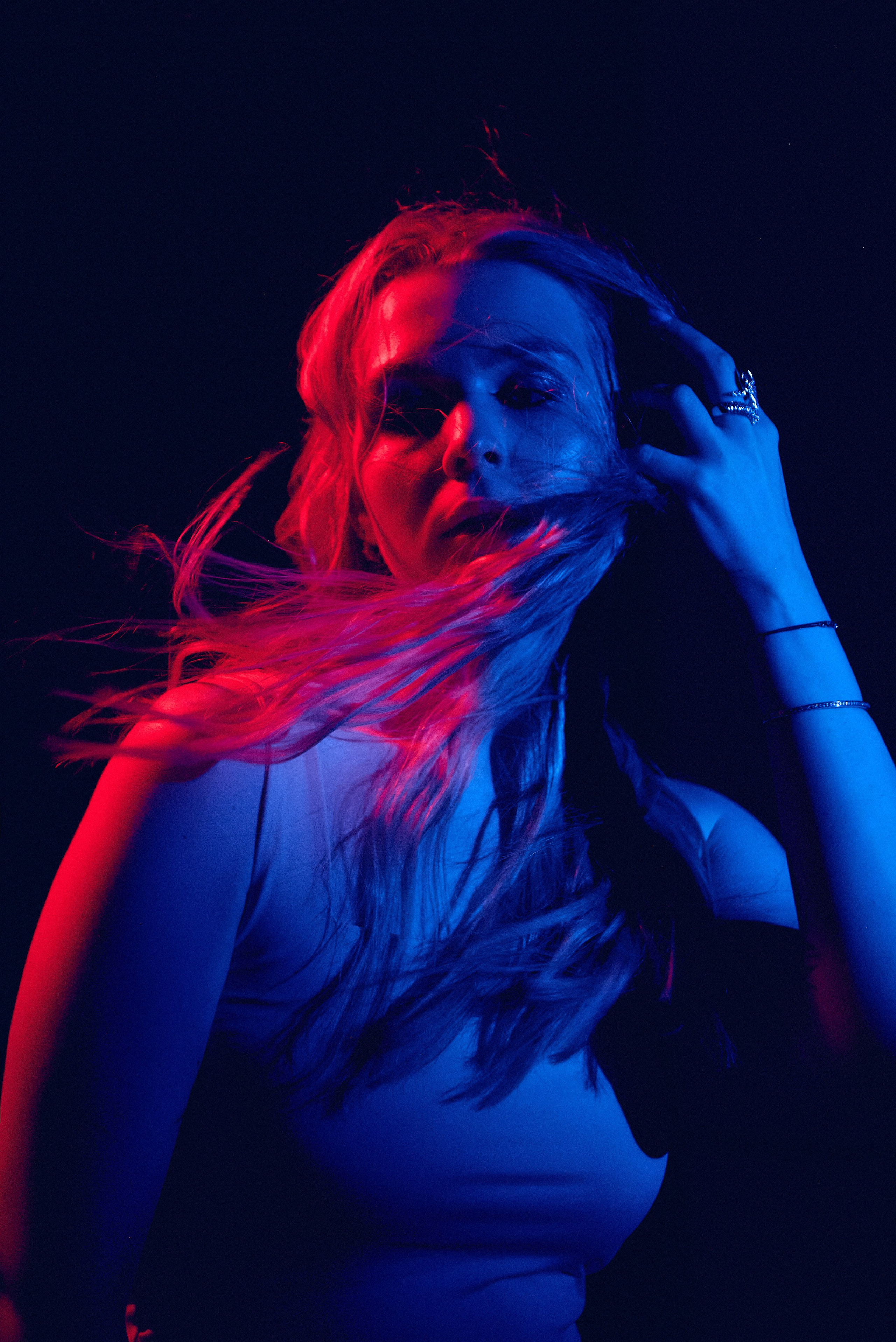 Полина и Влад. Свадебный и семейный фотограф Петр Гатыло