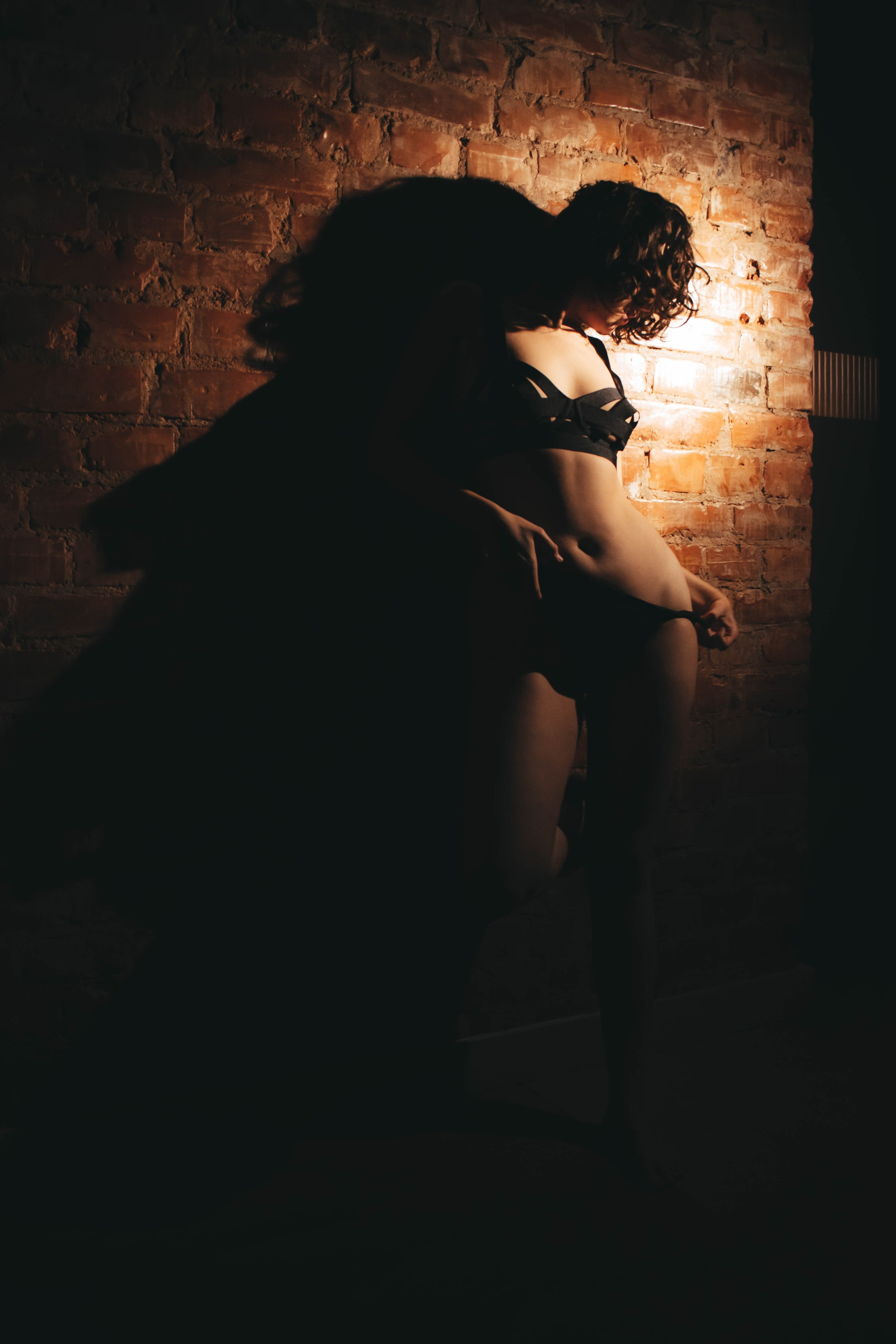 ню фотограф эротические фото красивых женщин