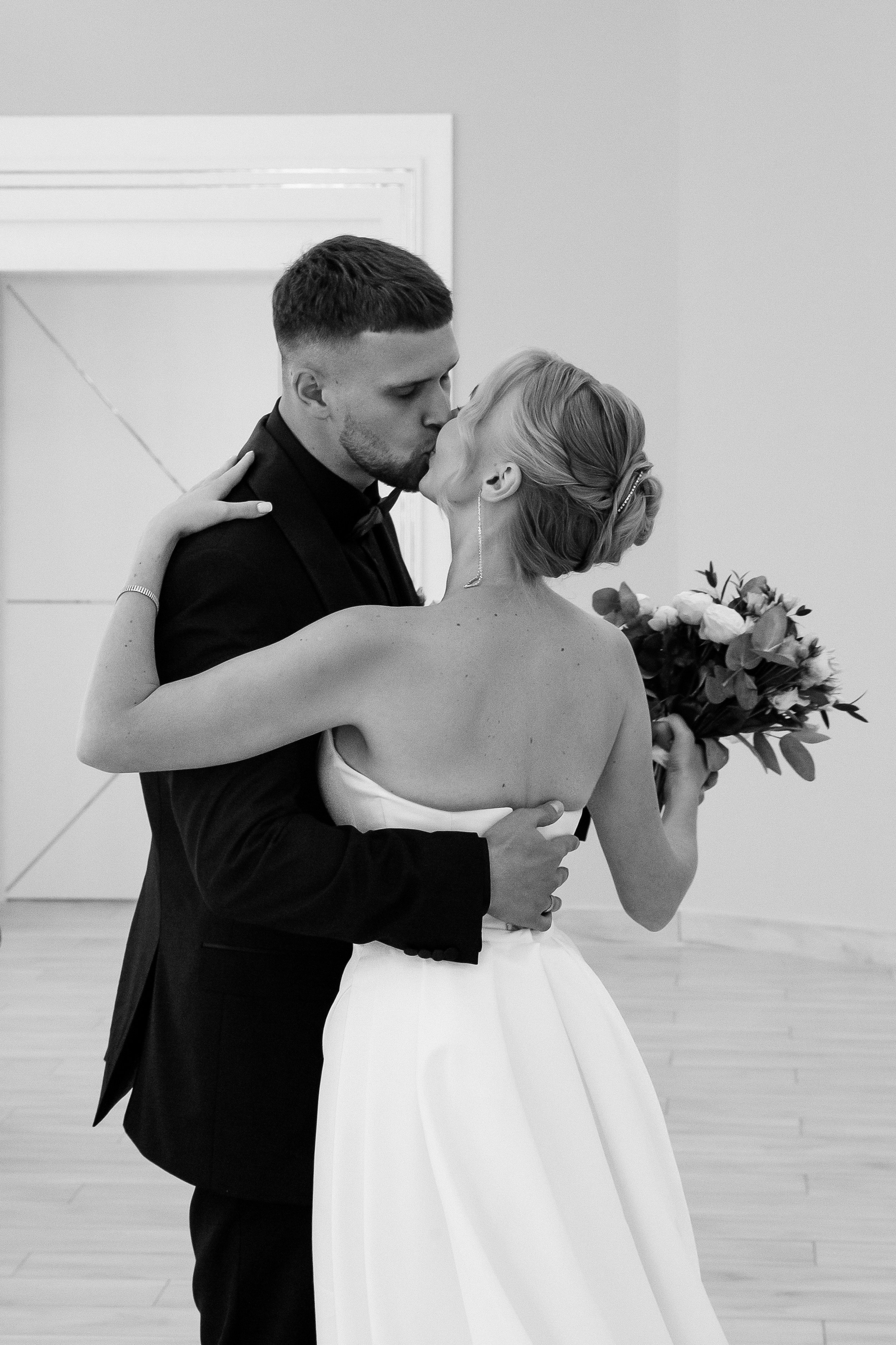 YUNONA & KONSTANTIN. Свадебный фотограф | Екатеринбург | Сочи | Артем Шестаков