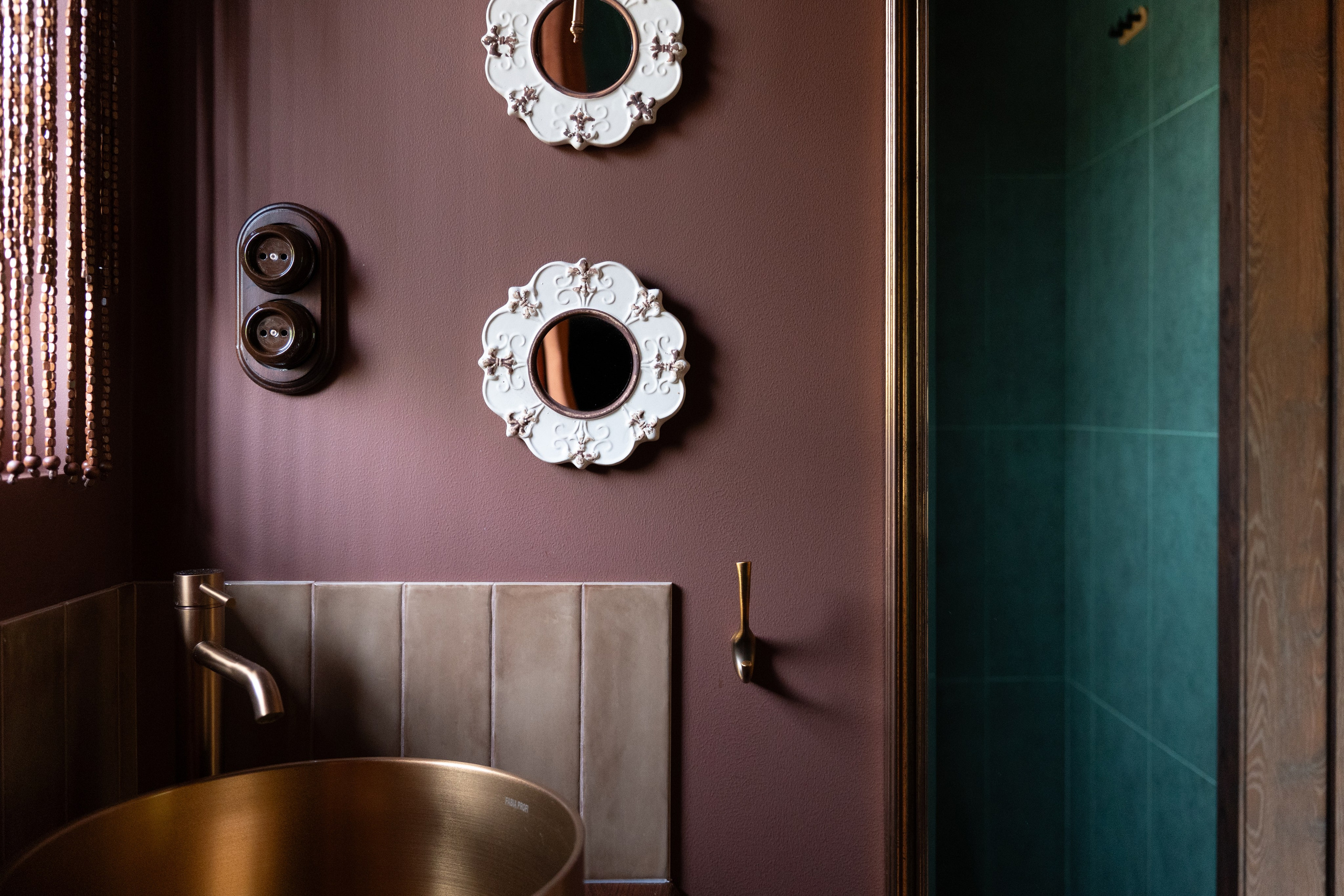 Визуальный контент для недвижимости в Калининграде