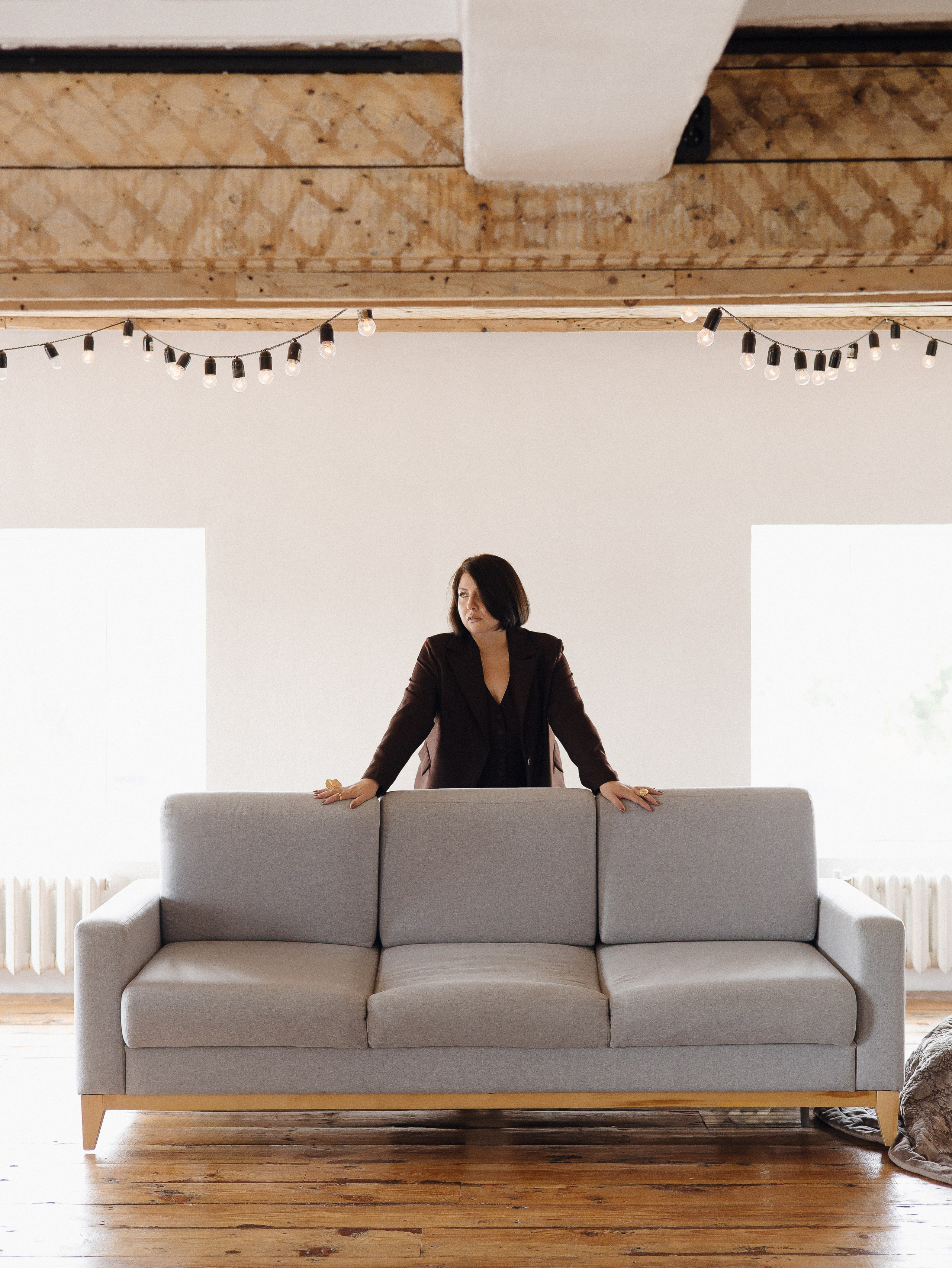 ИННА. Свадебный и индивидуальный фотограф в Челябинске Евгения Негодяева