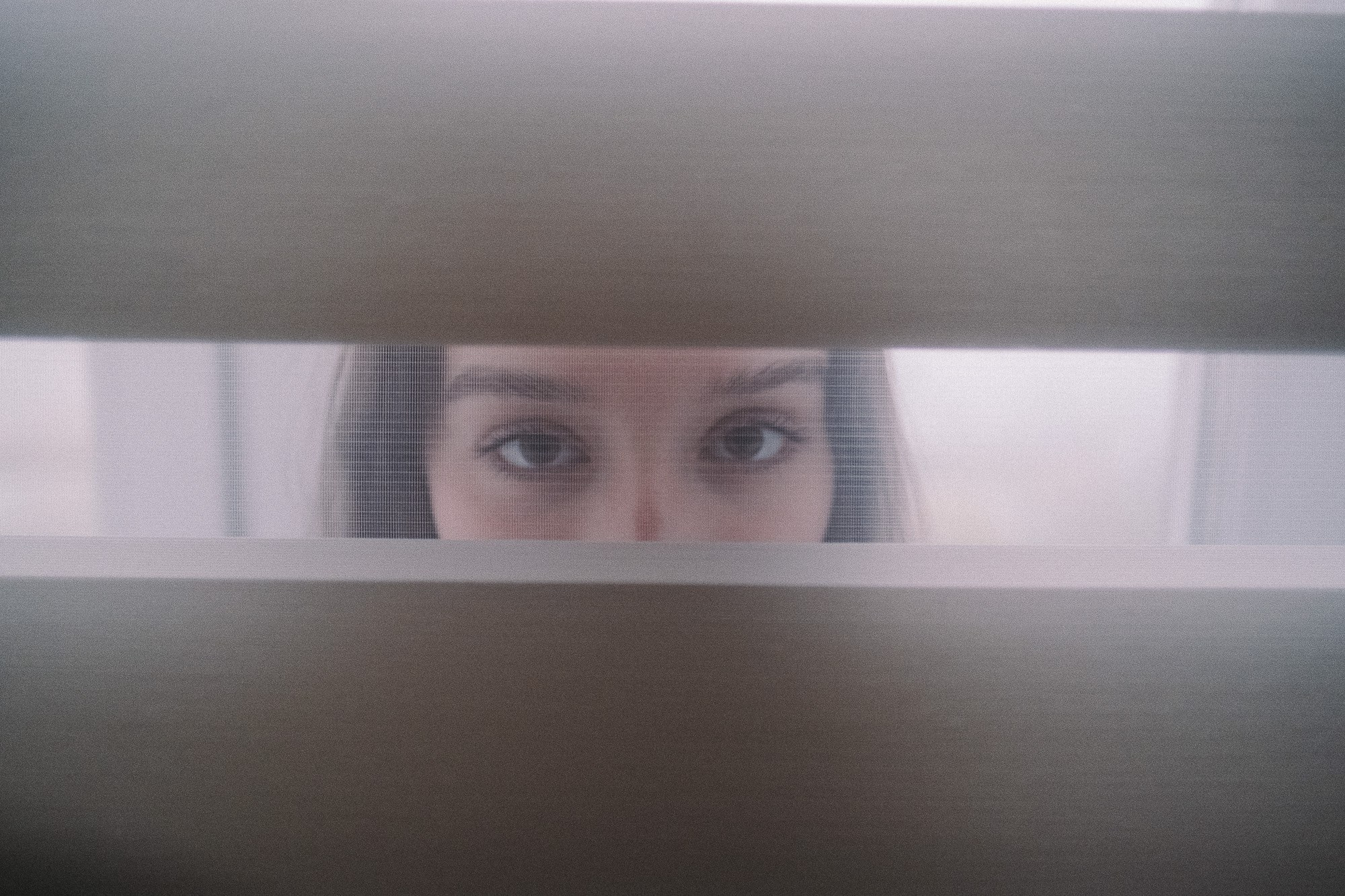 Блог. Фотограф Андрей Копий. Фотосъёмка в Нижнем Новгороде и Москве