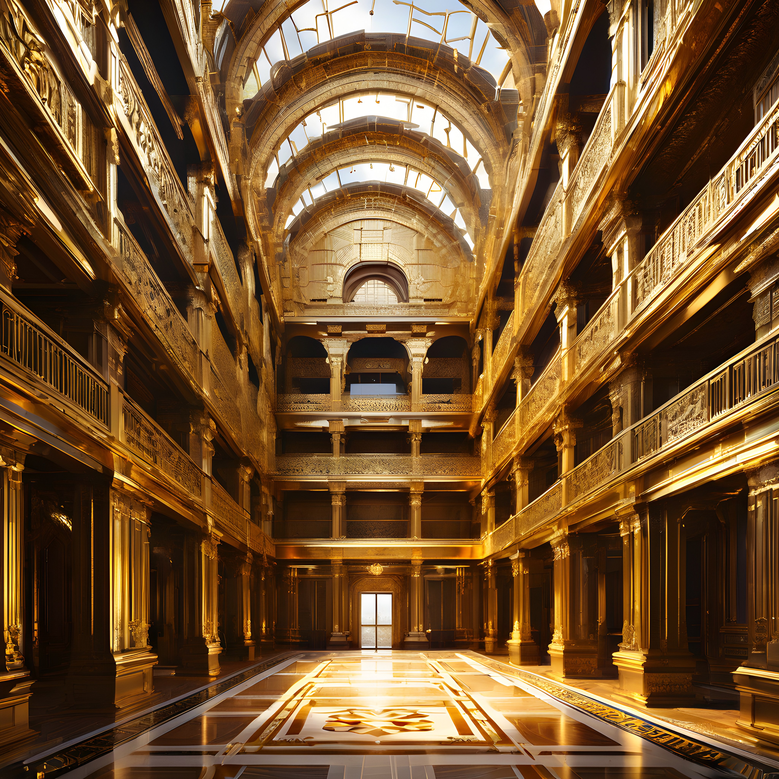 Заметки фотографа Сергея Денисенко