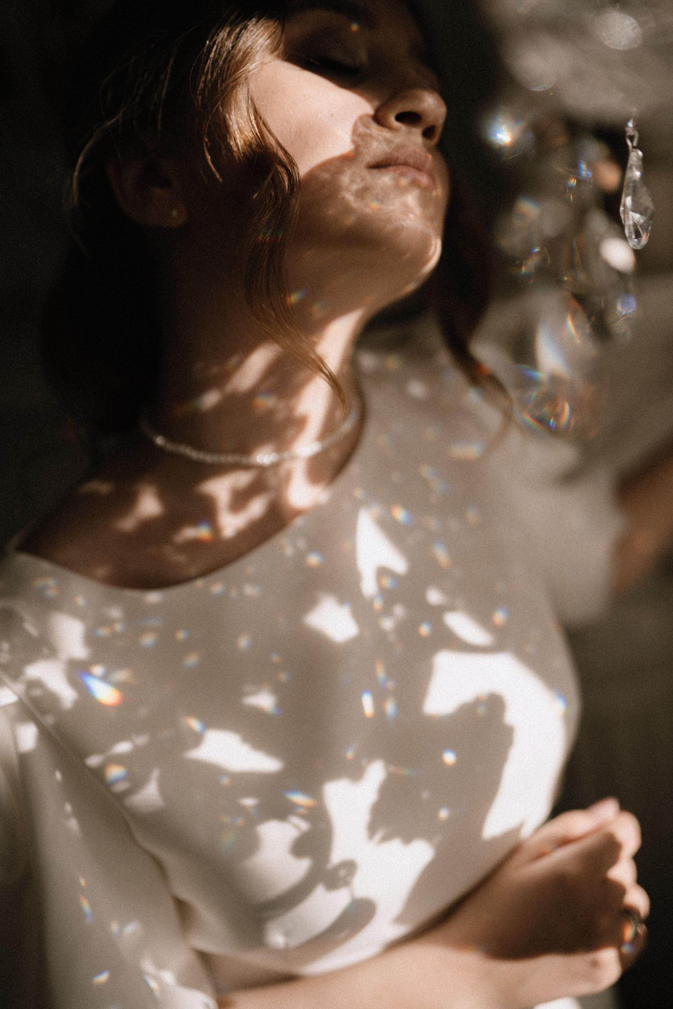 Юрий и Алёна. Свадебный фотограф в Новосибирска