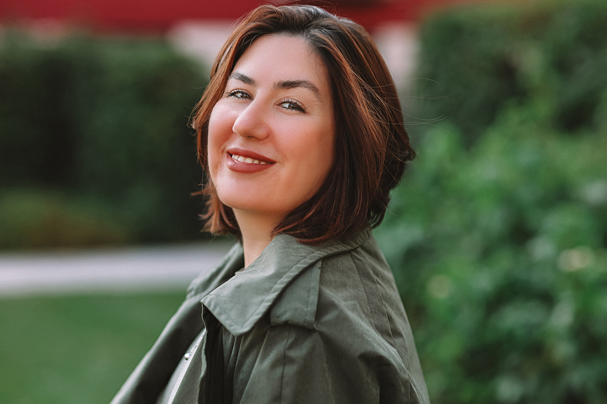 Дворы. Семейный фотограф Тюмень, фотограф на роды Салмина Мария