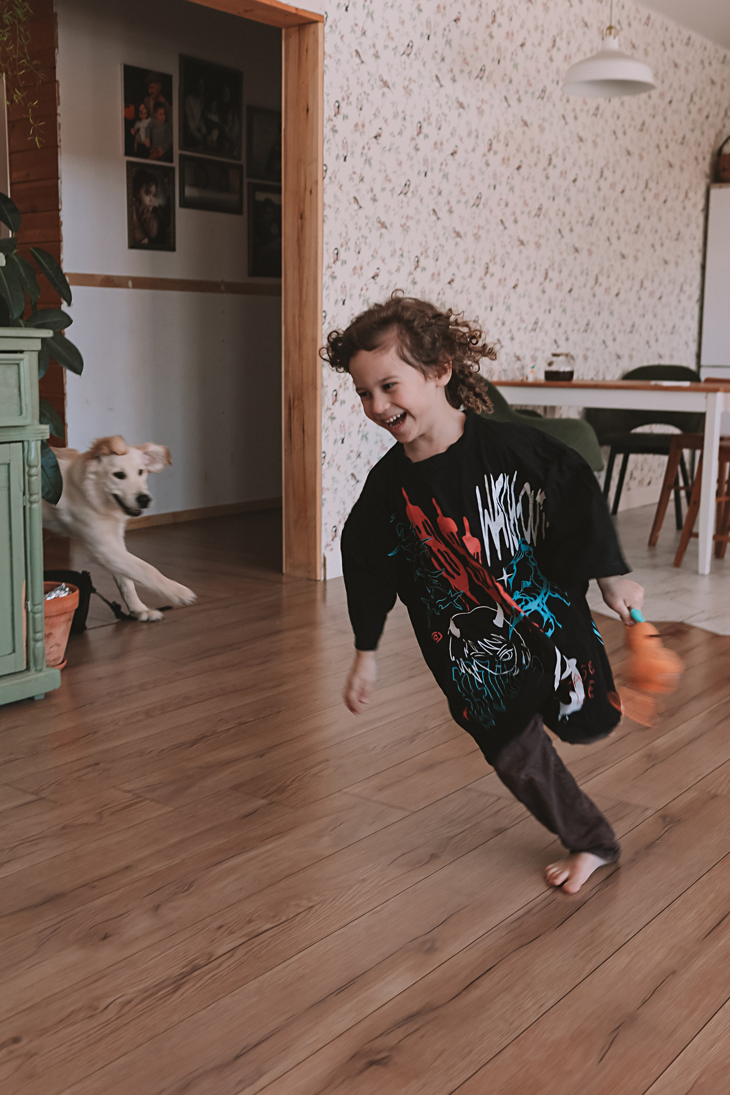 Наська (Чусовой). Семейный фотограф Тюмень, фотограф на роды Салмина Мария