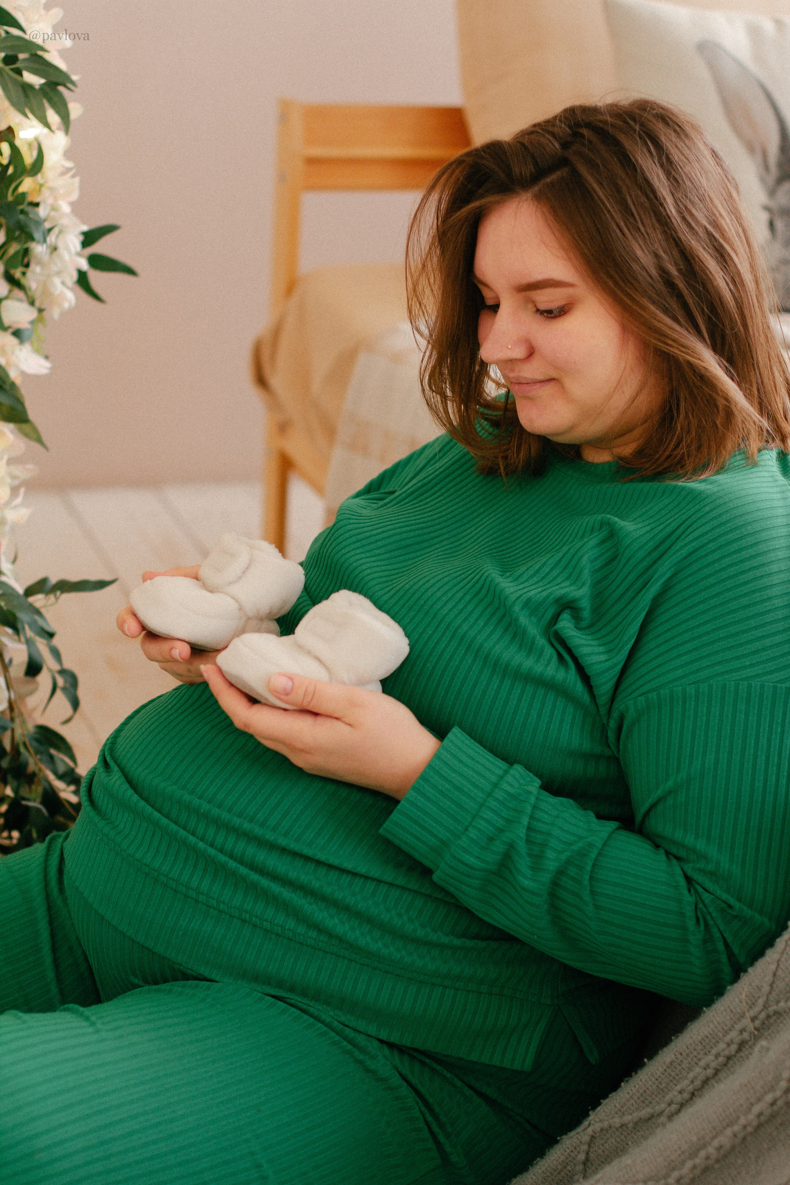 Александра. Ilopavlova_ph