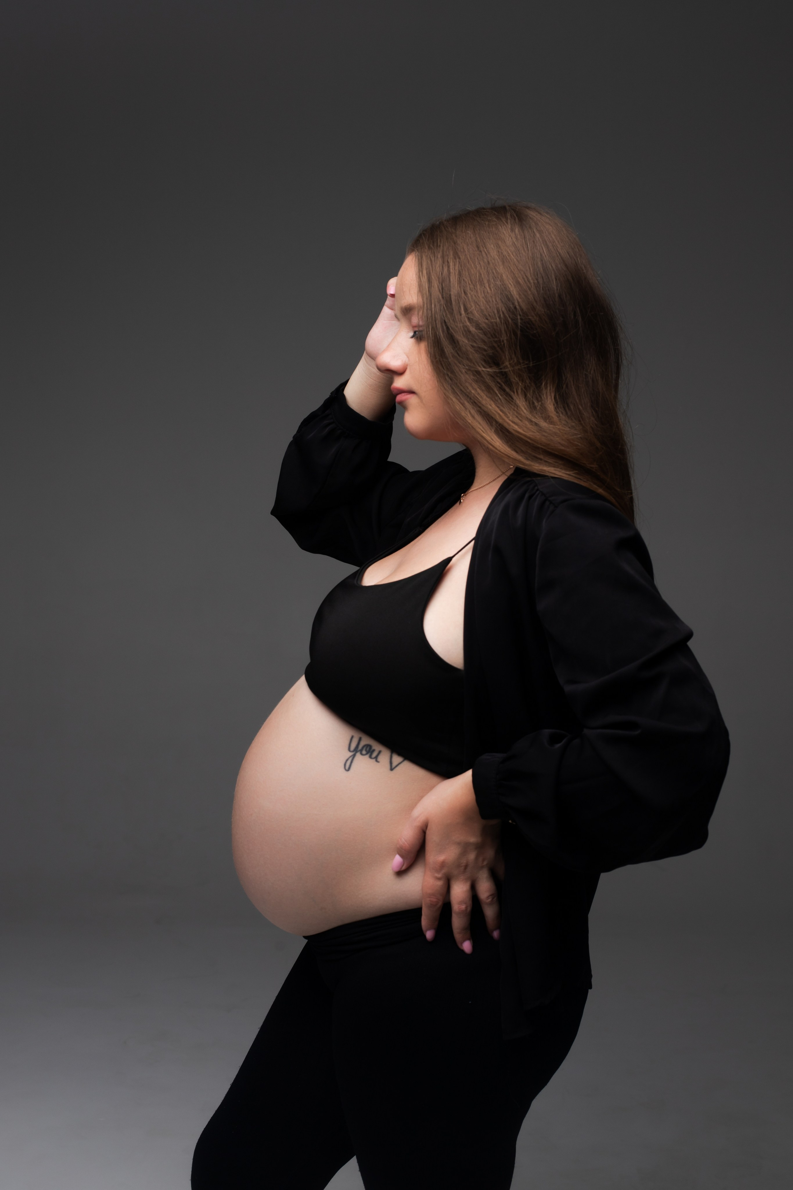 Олеся. Ilopavlova_ph