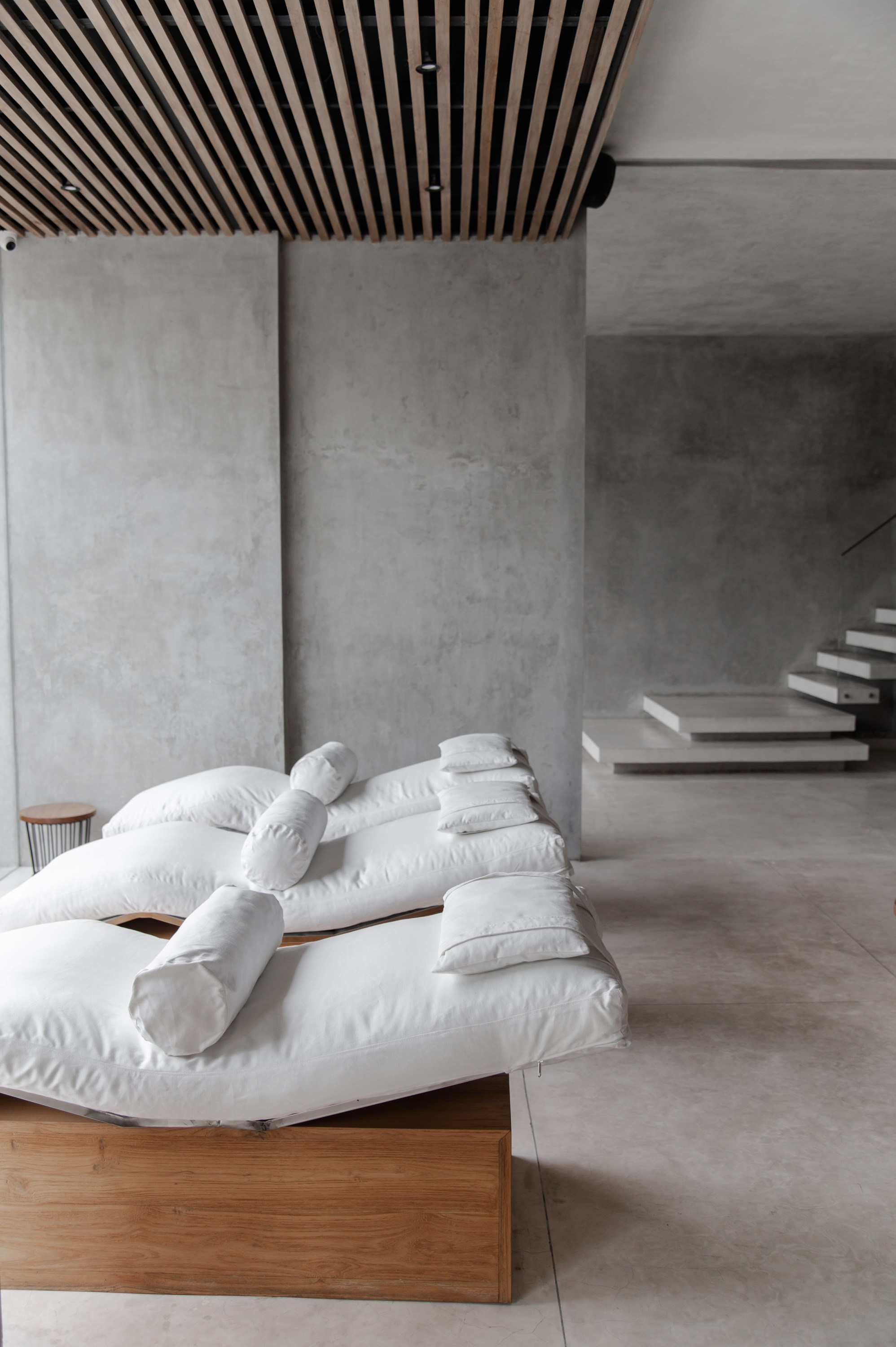 Профессиональная фото и видео съемка интерьеров и магазинов