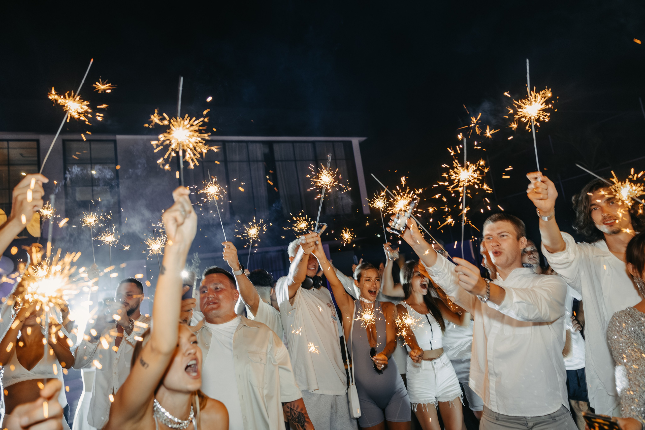 Репортажная съемка — портфолио фотографа на Бали. Профессиональный фотограф Нурмиева Вероника