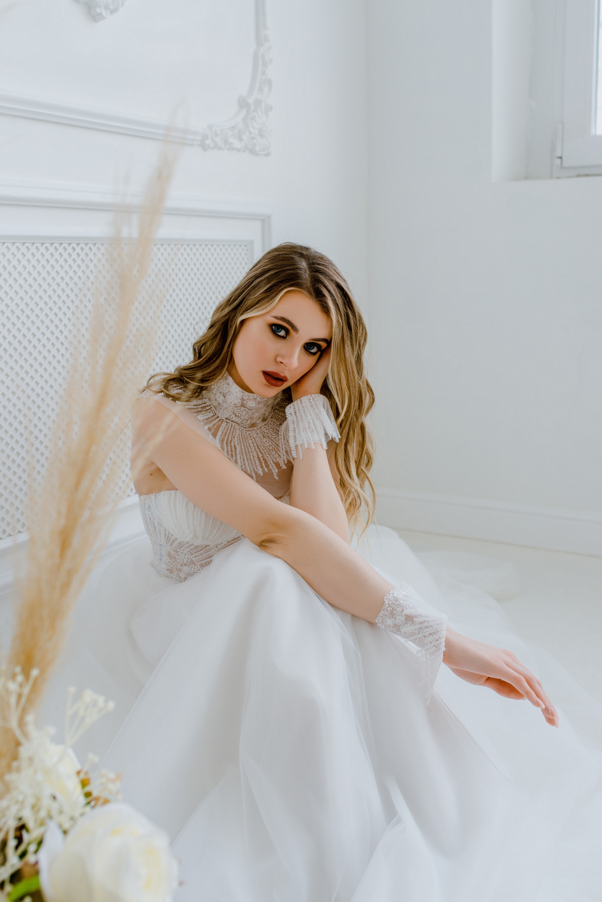 Свадебный фотограф Наталья Меньшикова, г. Хабаровск