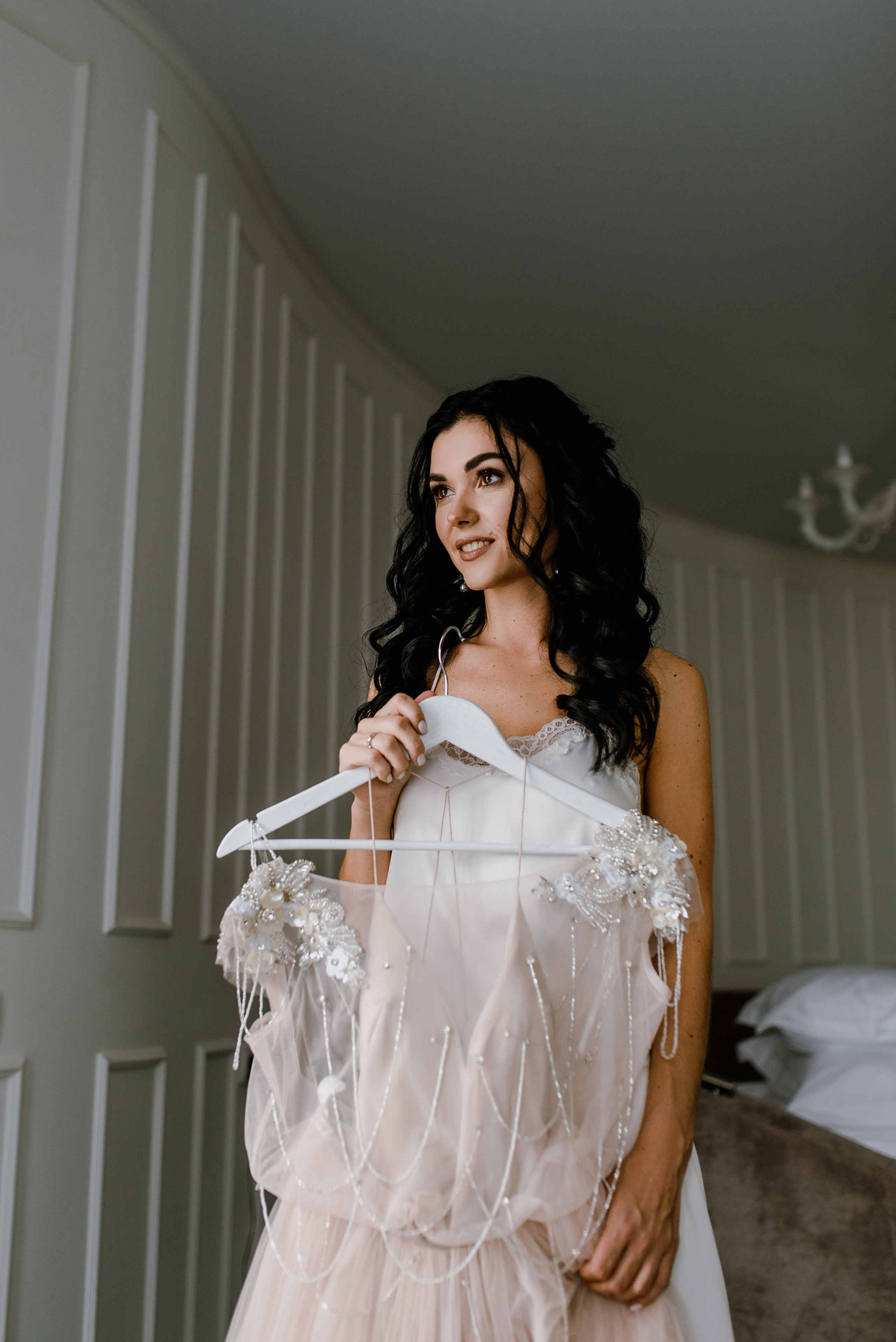 Свадебный фотограф Наталья Меньшикова, г. Хабаровск