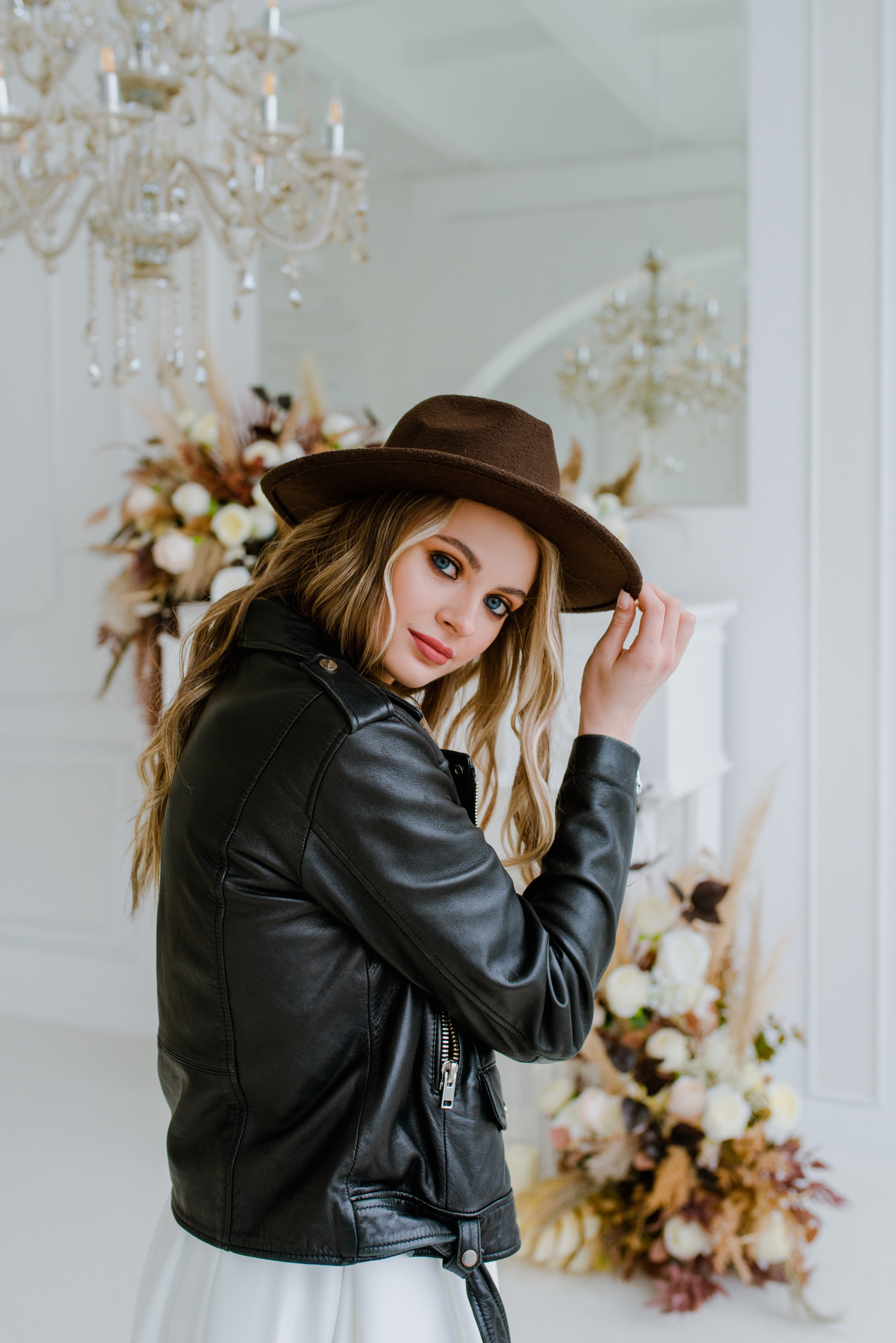 Свадебный фотограф Наталья Меньшикова, г. Хабаровск