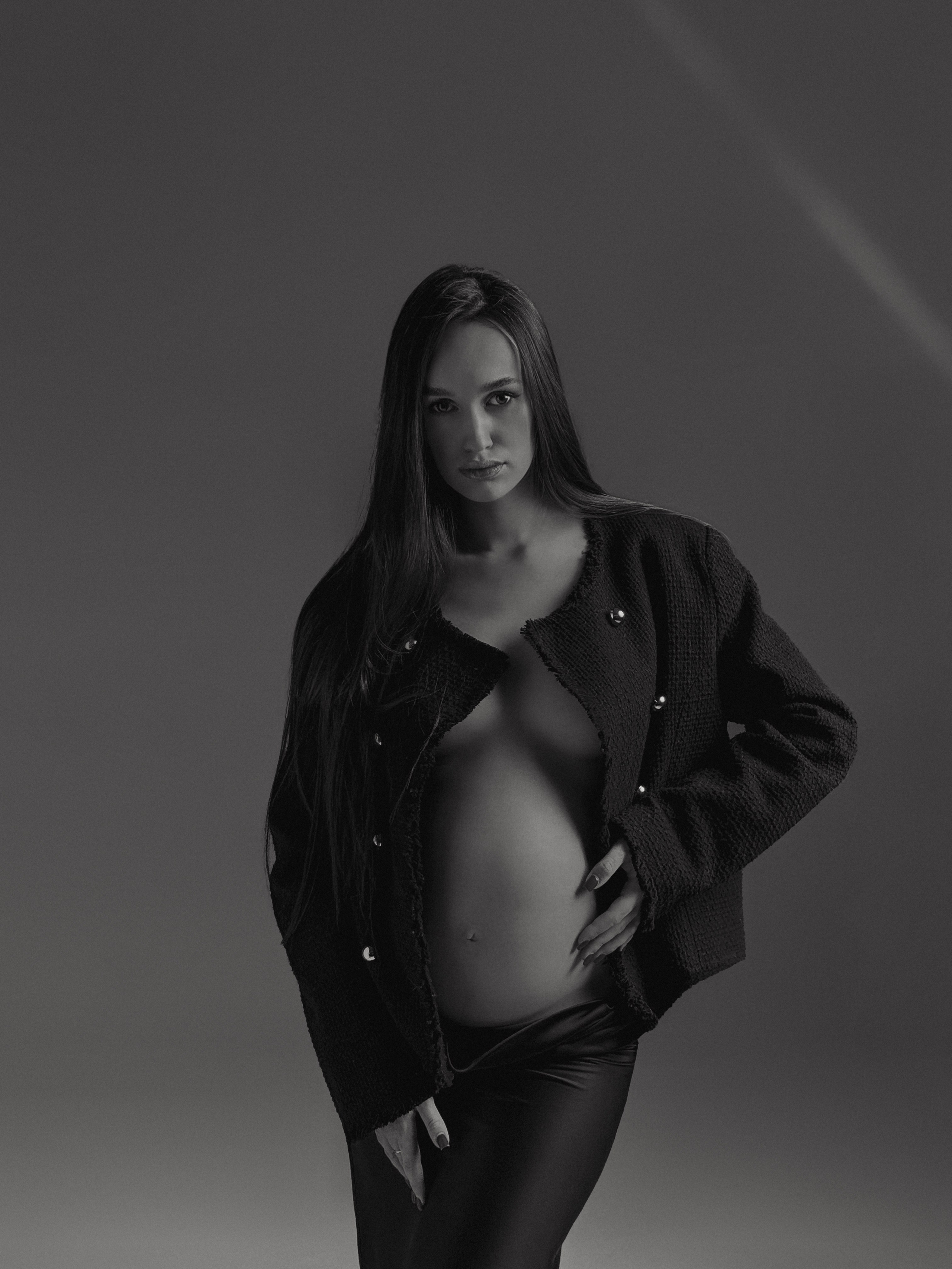Арина. Мобильный фотограф Виталия Бахман