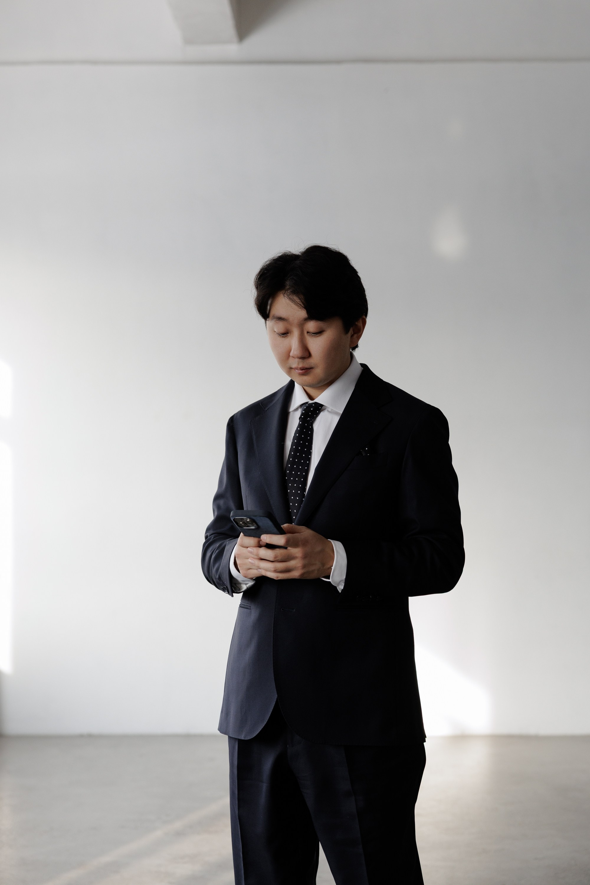 Контент съемка. Свадебный фотограф