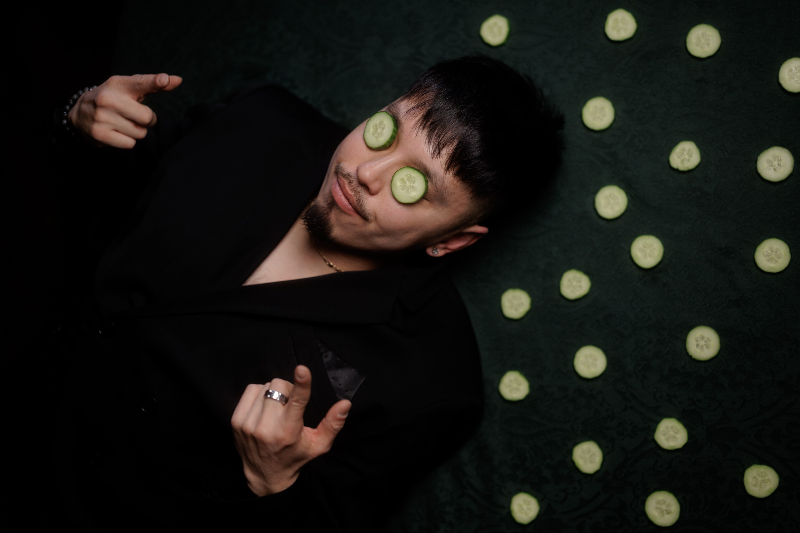 Василий Татаров. Свадебный фотограф