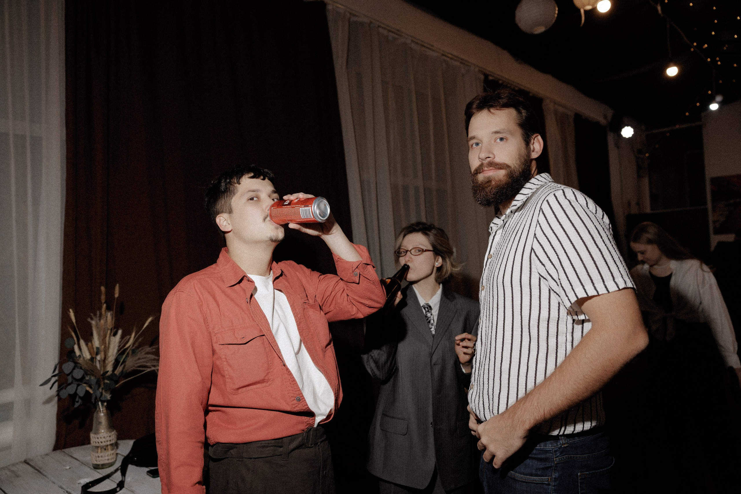 HB Misha. Свадебный фотограф