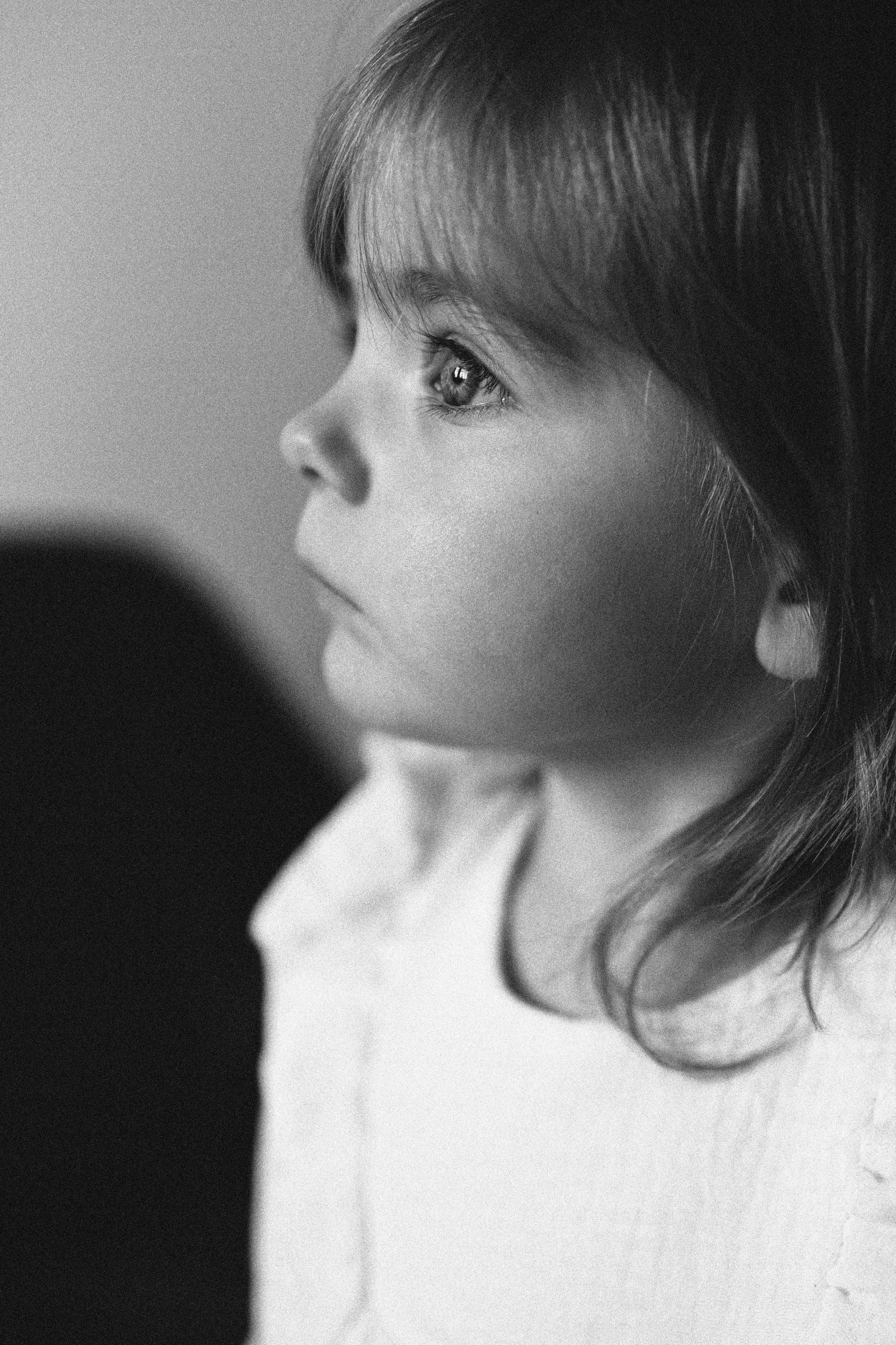 Мама и Полинка. Семейный и детский фотограф, таганрог, ростов-на-дону