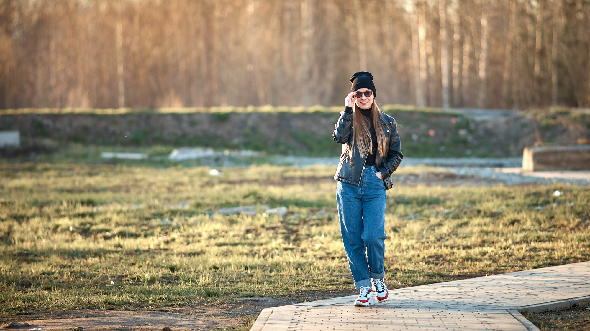 Выездные, индивидуальные. Свадебный фотограф Андрей Шмаргунов в Кирове