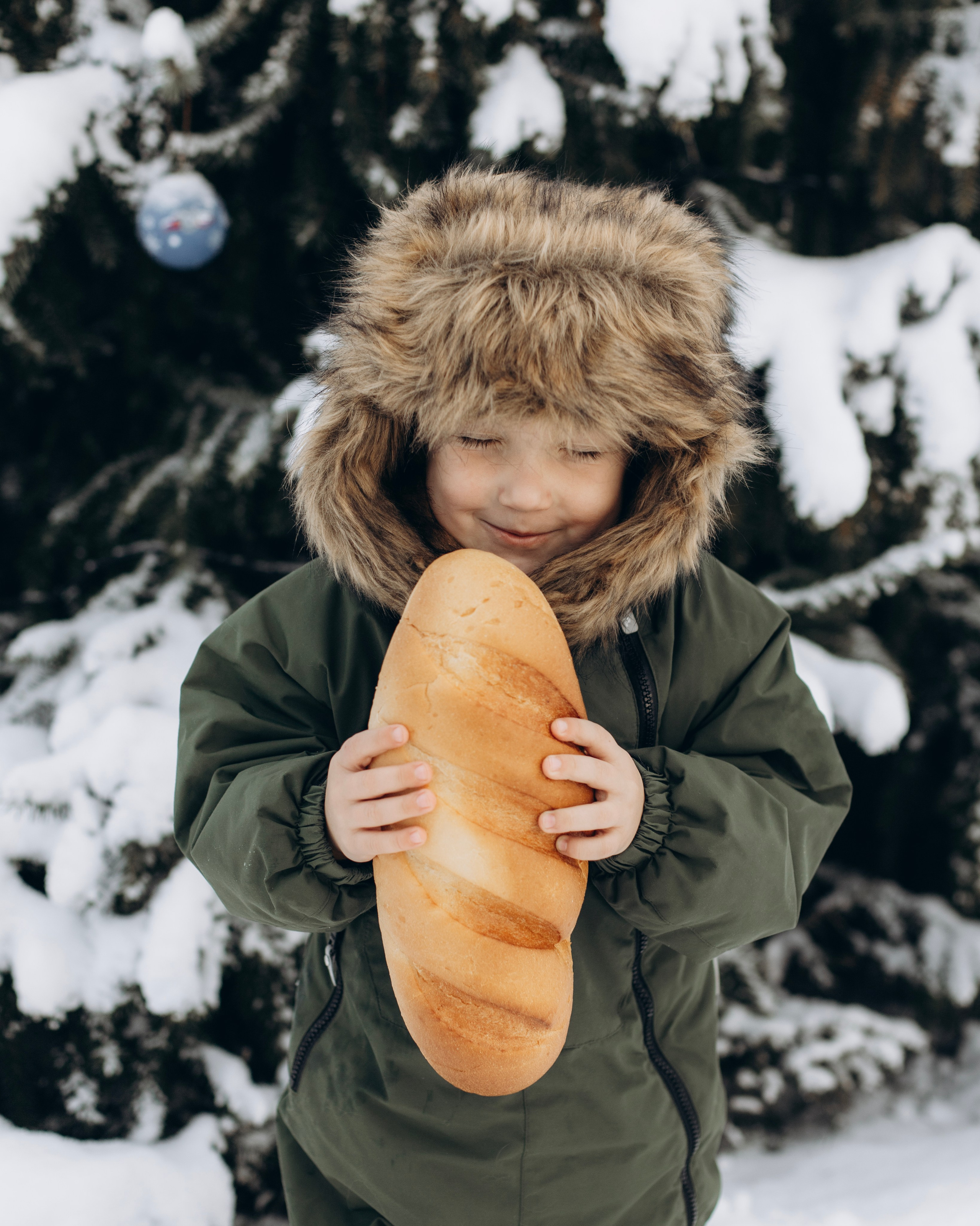 Семейные фотосессии. Фотограф в Санкт-Петербурге