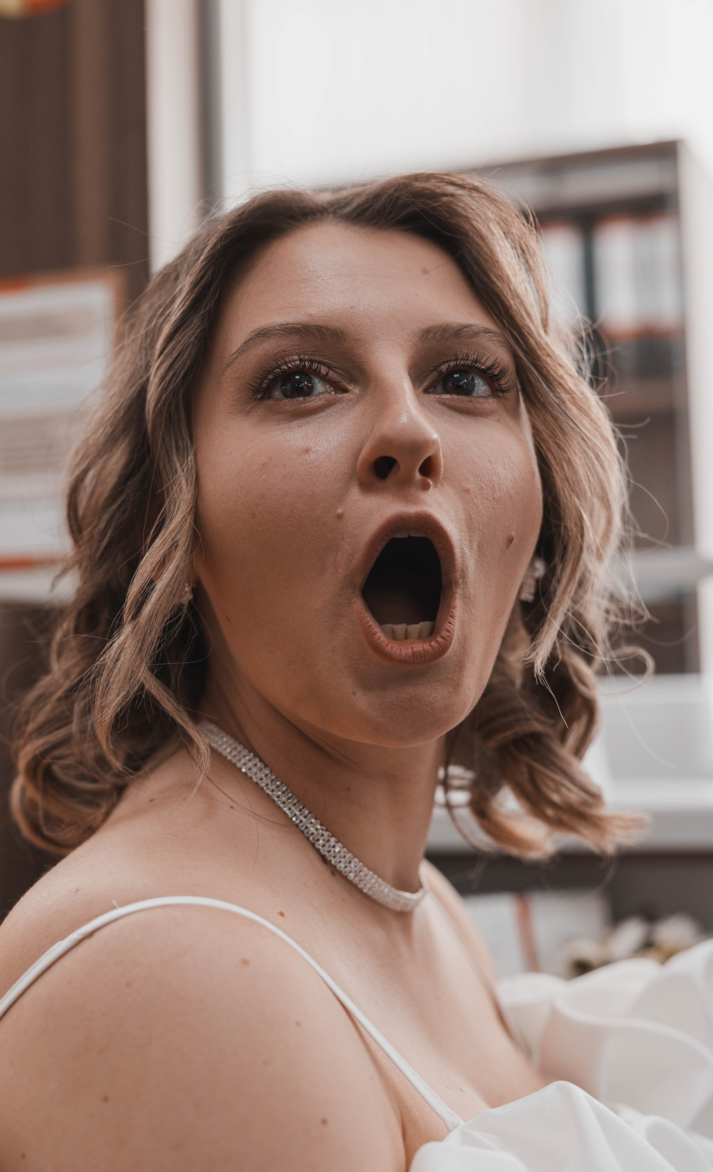 Свадьба Ирины & Александра. Портретный и репортажный фотограф в Москве Katerina Tesla