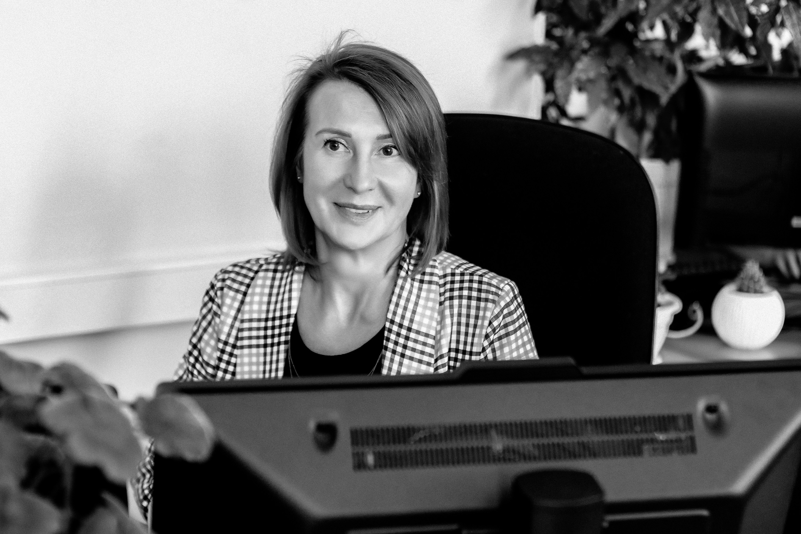 Промышленная съемка портреты. Фотограф Шумай Александр