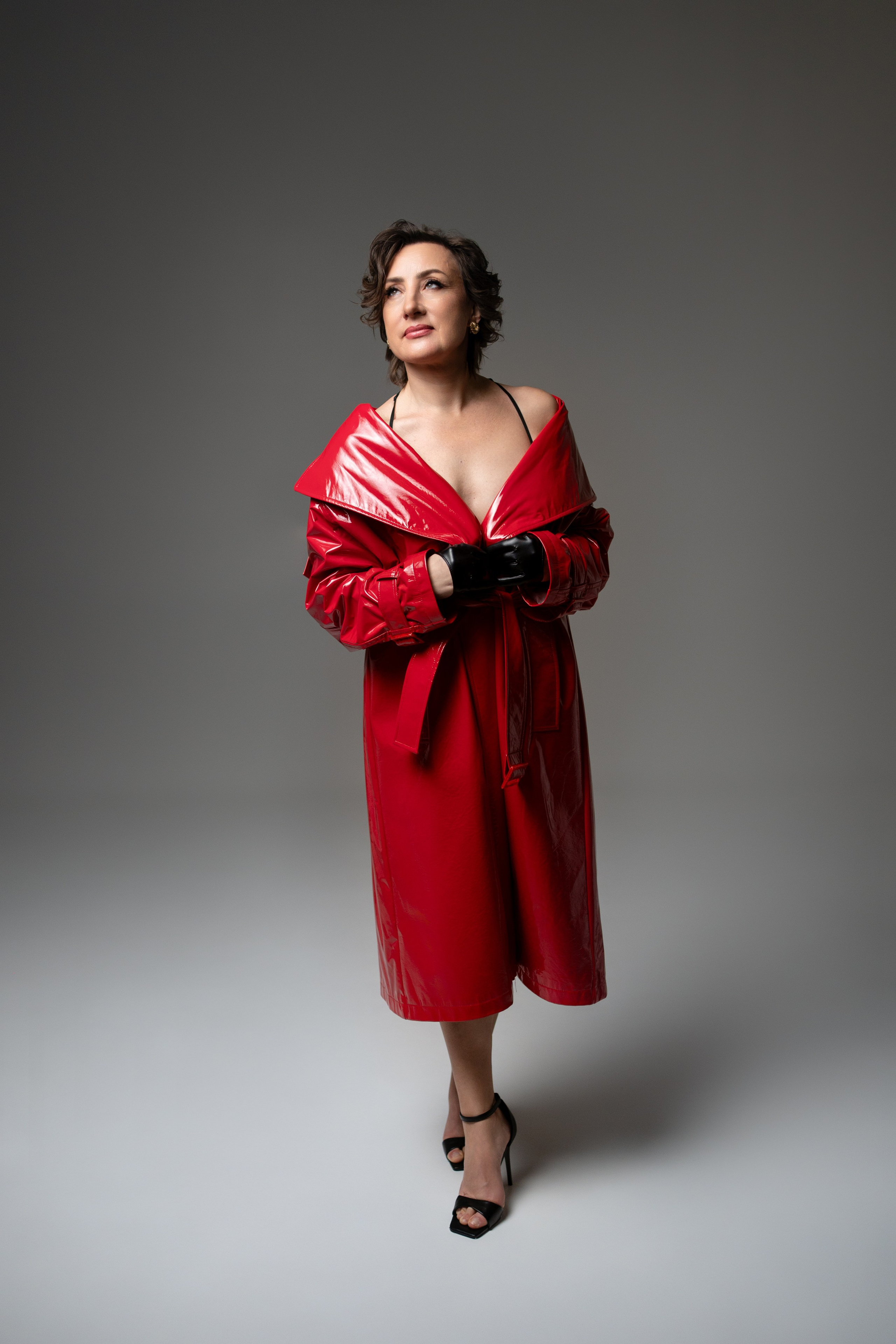 Людмила. Семейный и свадебный фотограф Минск, Беларусь Анна Орловская