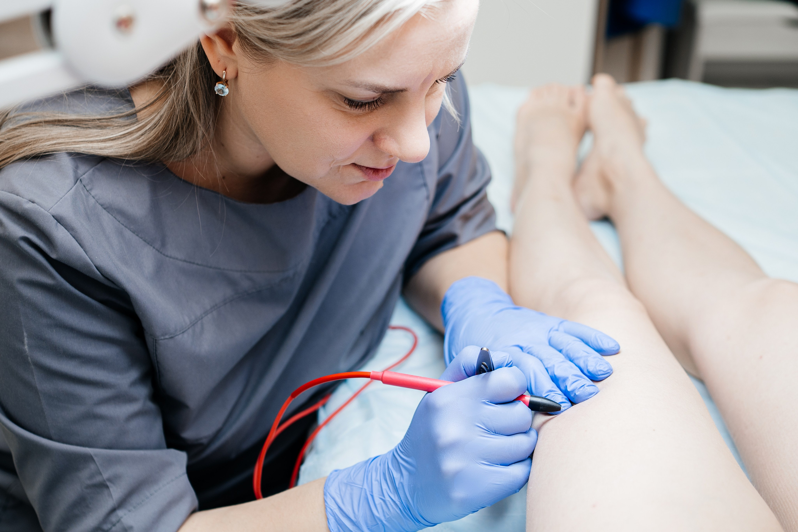 Даша _контент. Семейный и репортажный фотограф в Москве Оксана Шилова