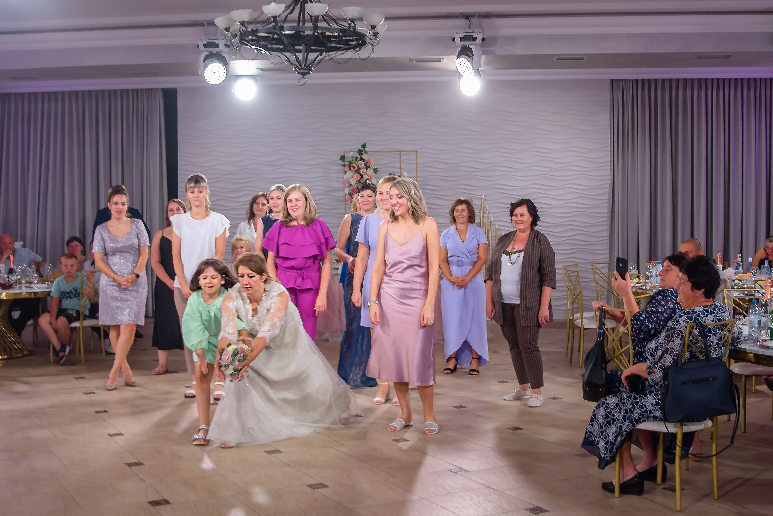 27.08. Фотограф в Тамбове Светлана Федорова