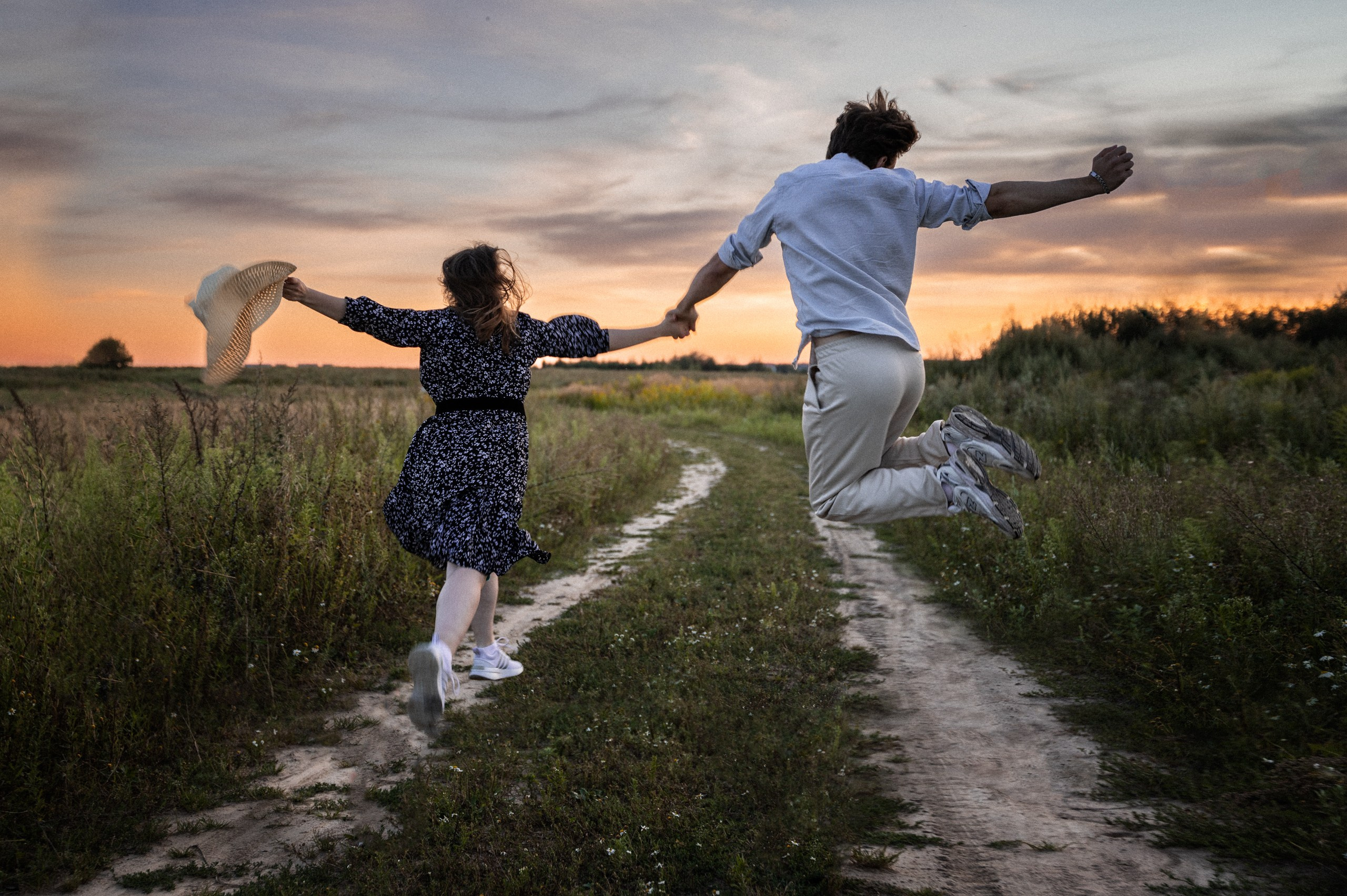 A + M (Pt.3). Фотограф/видеомейкер в Минске, Москве, Витебске, видеосьемка