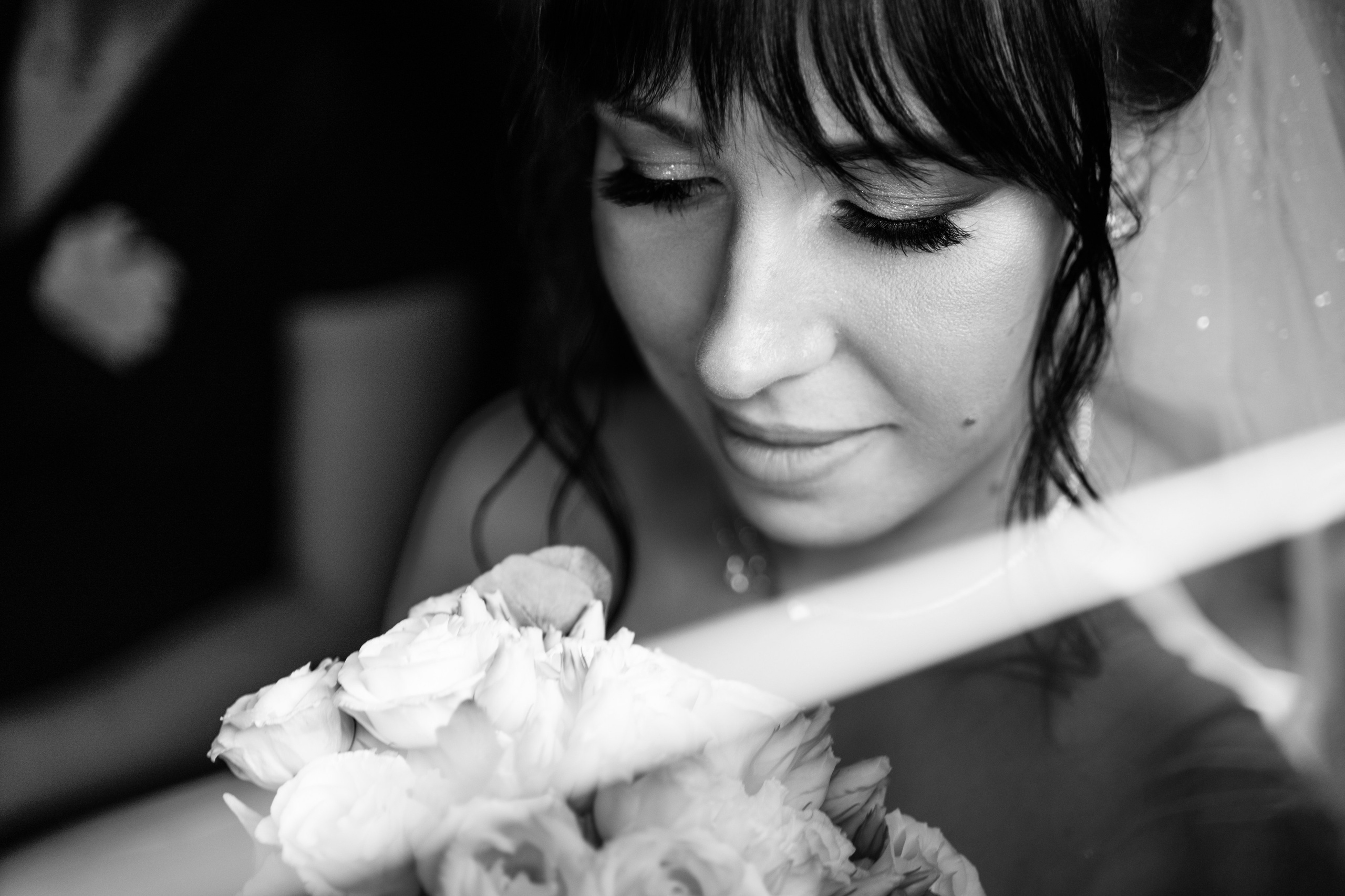 Roman + Angela. Фотограф/видеомейкер в Минске, Москве, Витебске, видеосьемка