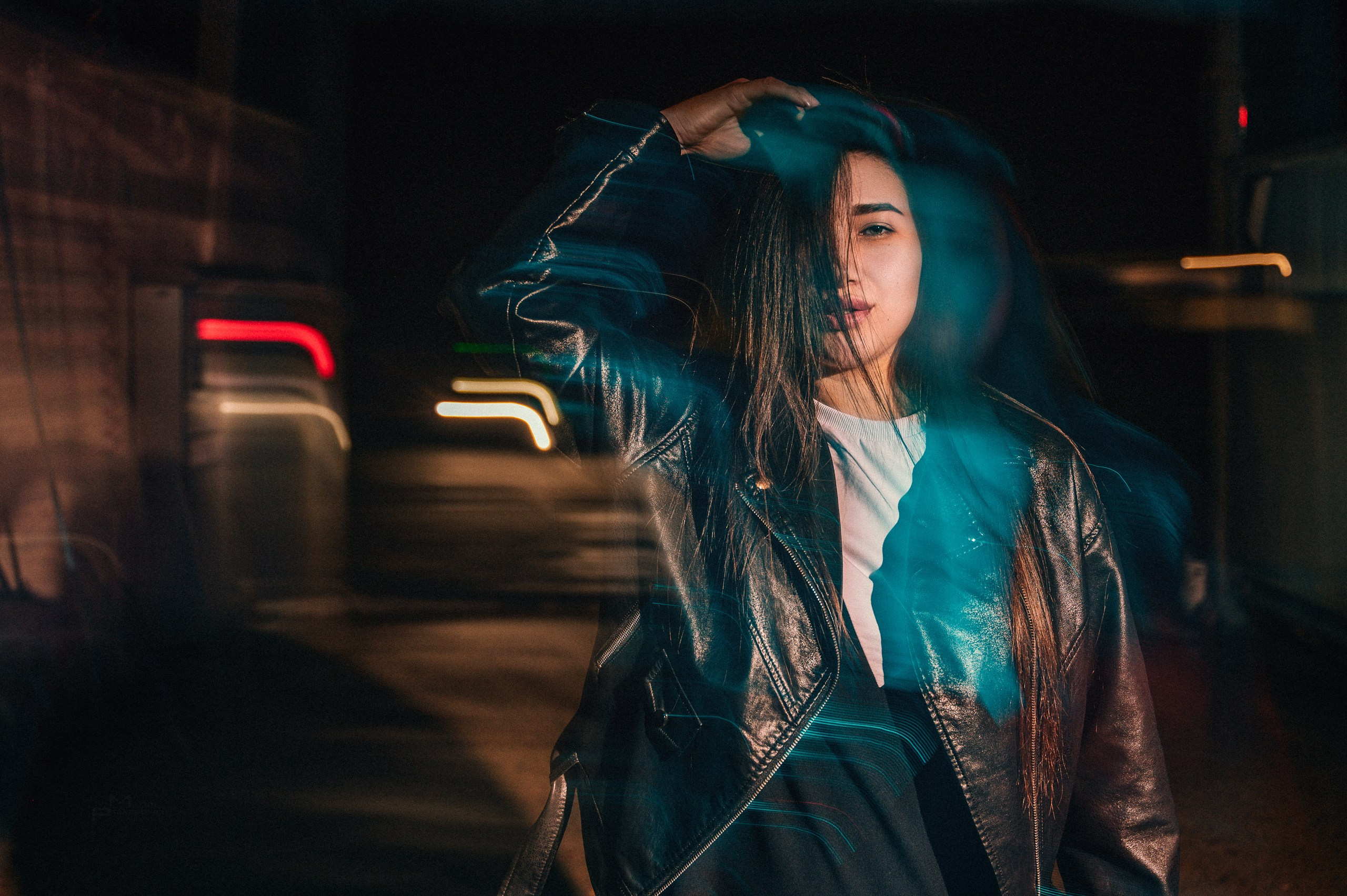 Alter Ego. Фотограф/видеомейкер в Минске, Москве, Витебске, видеосьемка