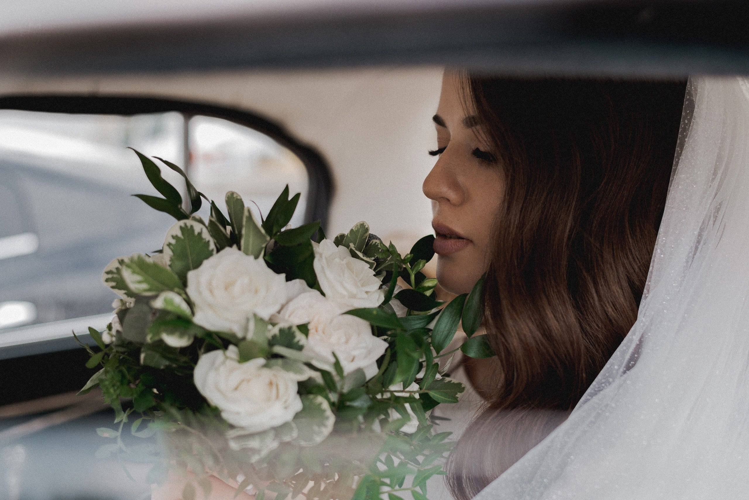 Serg + Anna. Фотограф/видеомейкер в Минске, Москве, Витебске, видеосьемка