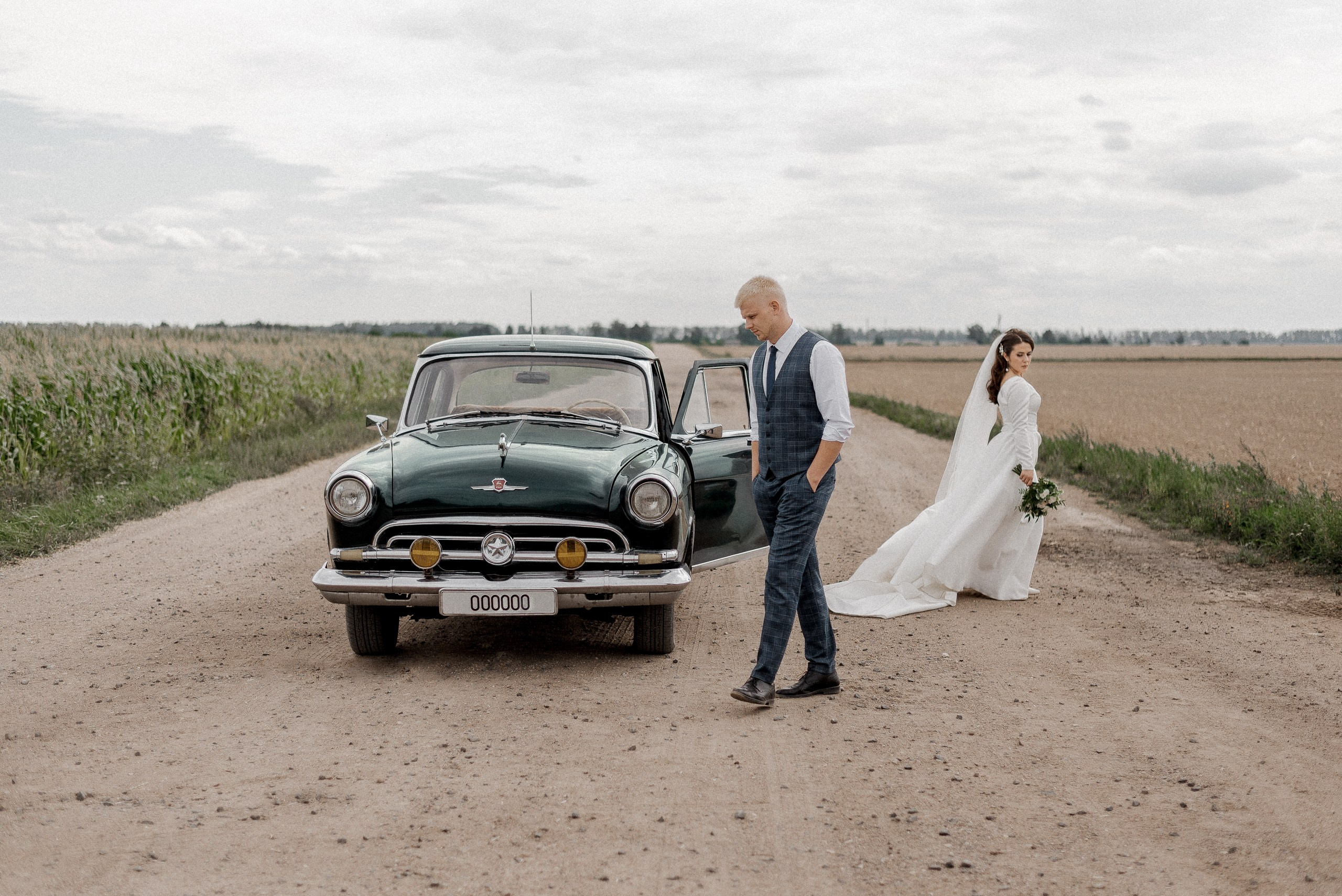 Serg + Anna. Фотограф/видеомейкер в Минске, Москве, Витебске, видеосьемка